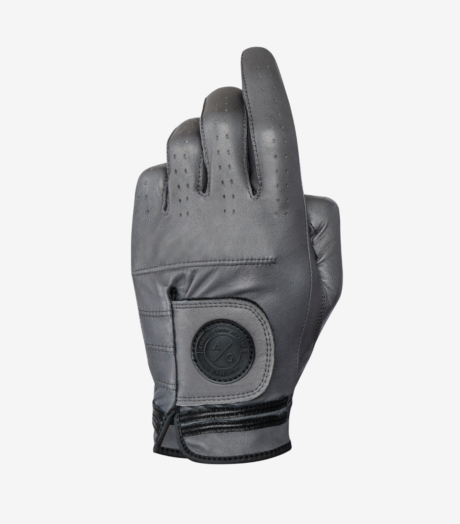 Tonal Glove Collection