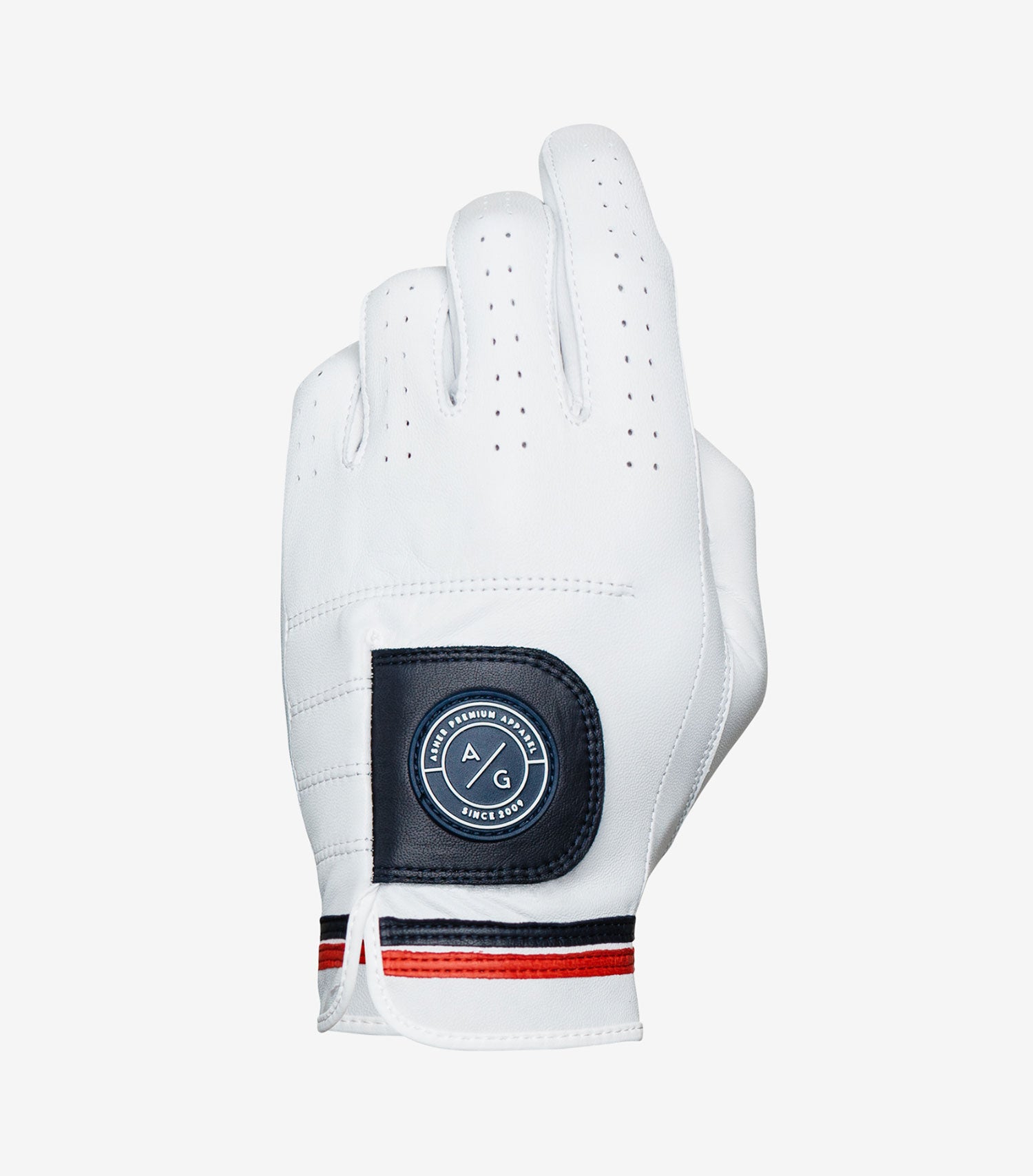 Patriot Collection Set