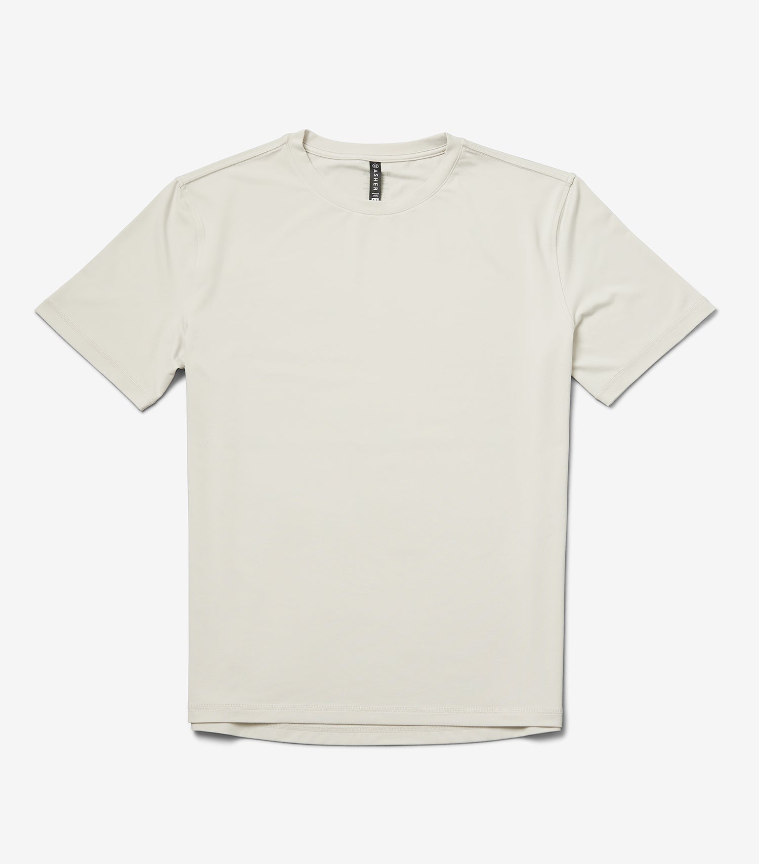 Sport Tee
