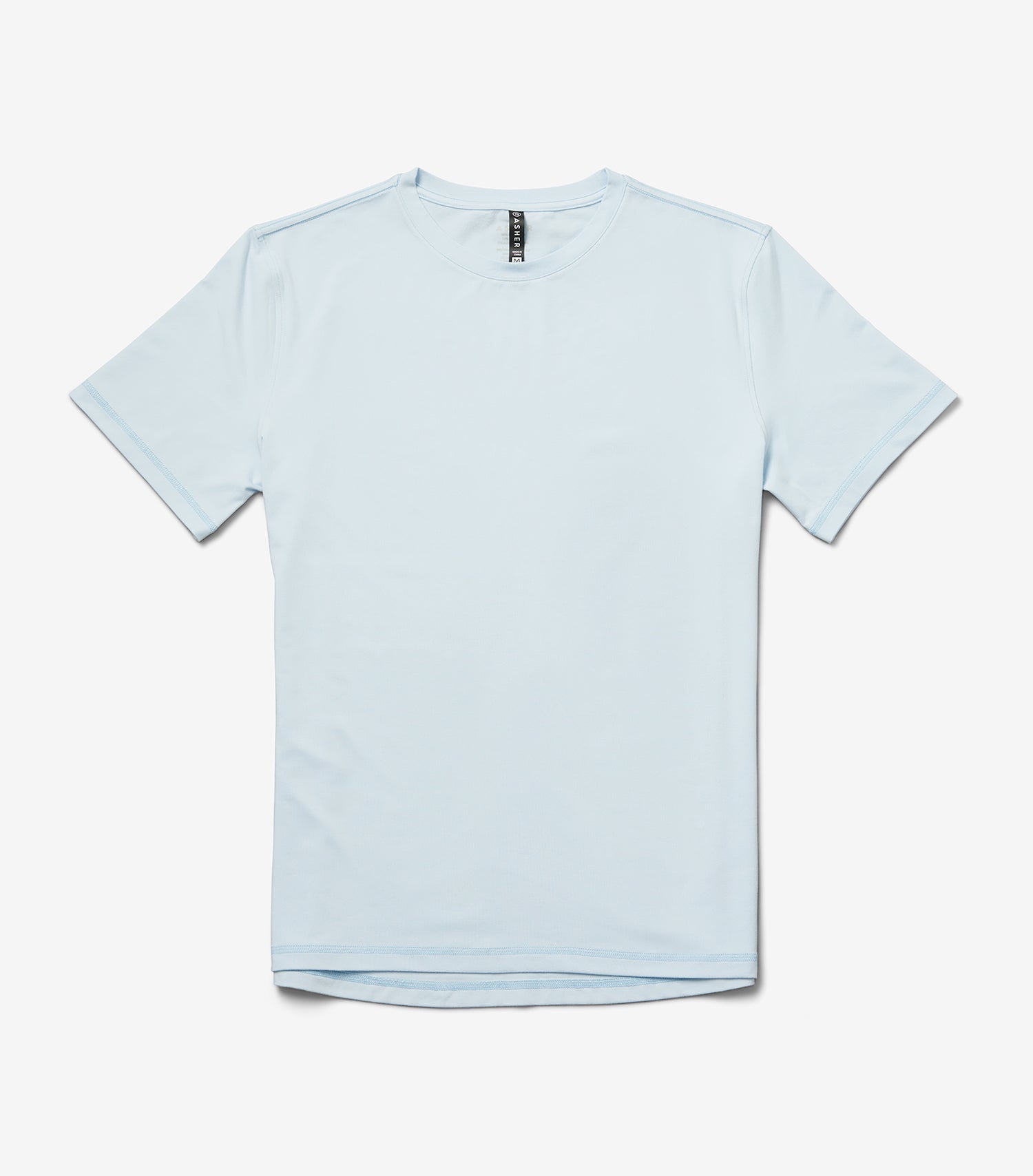 Sport Tee