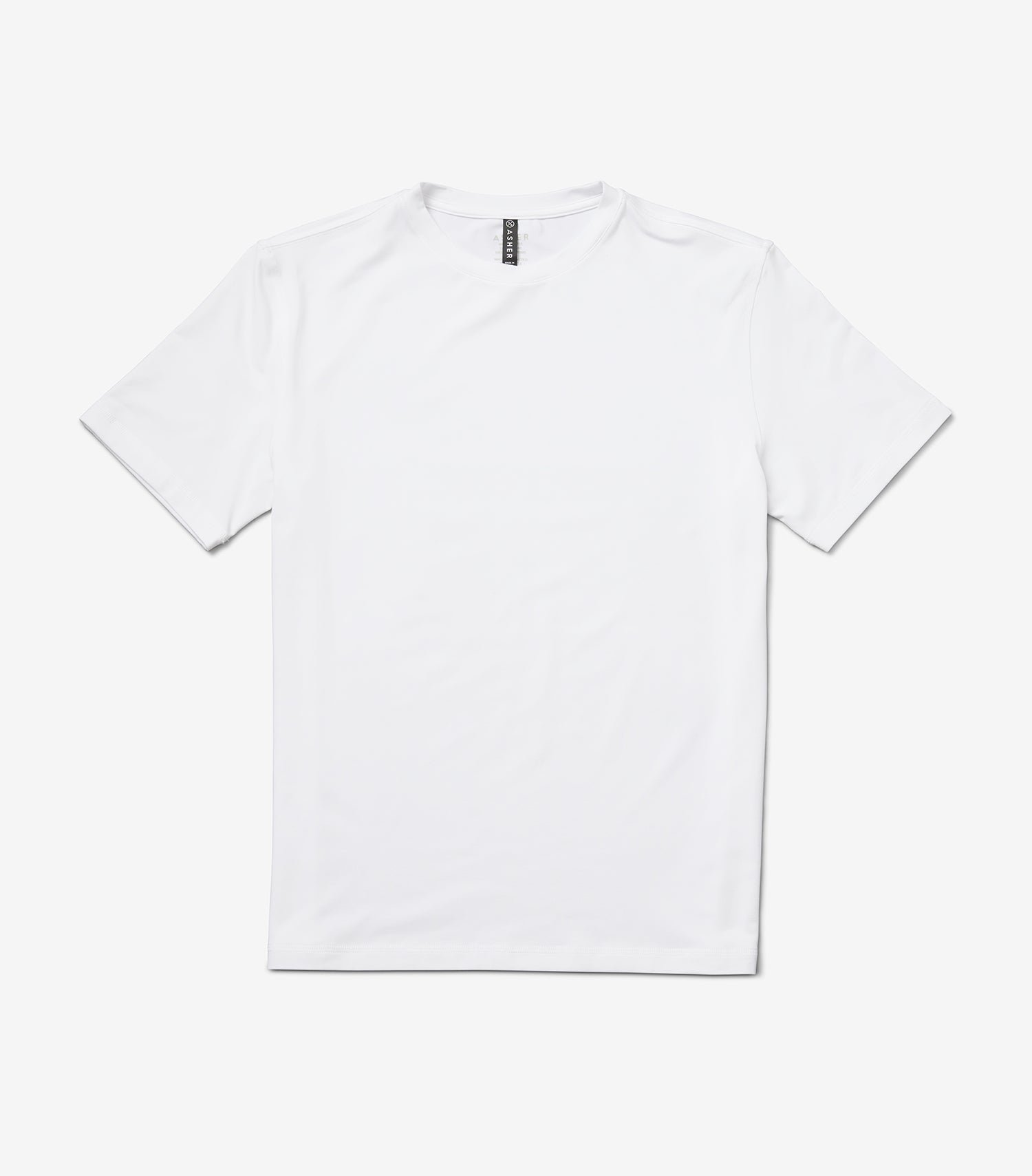 Sport Tee