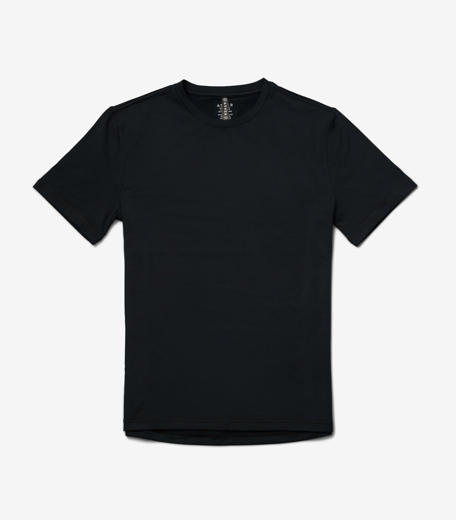 Sport Tee