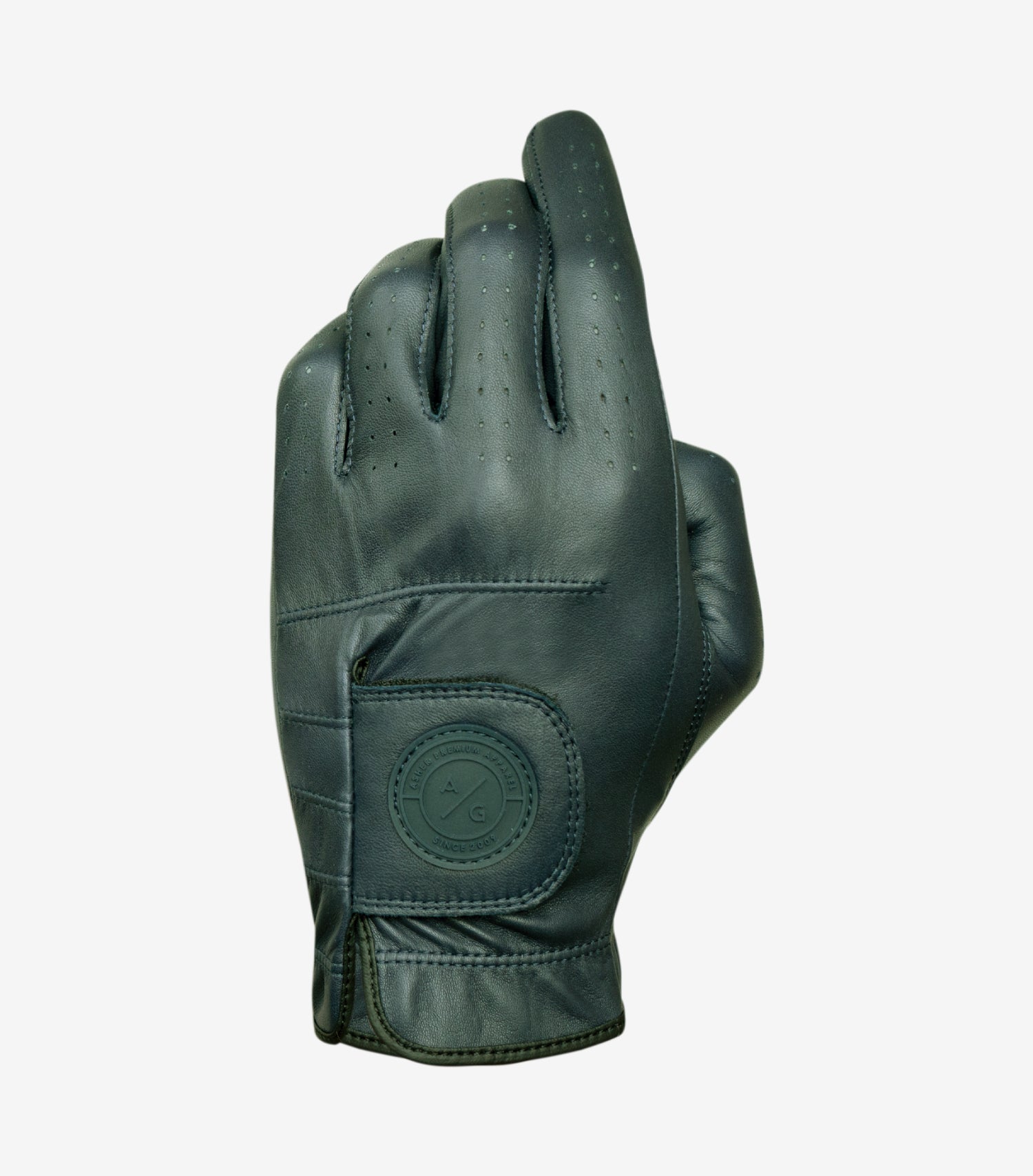 Women's Pine Golf Glove