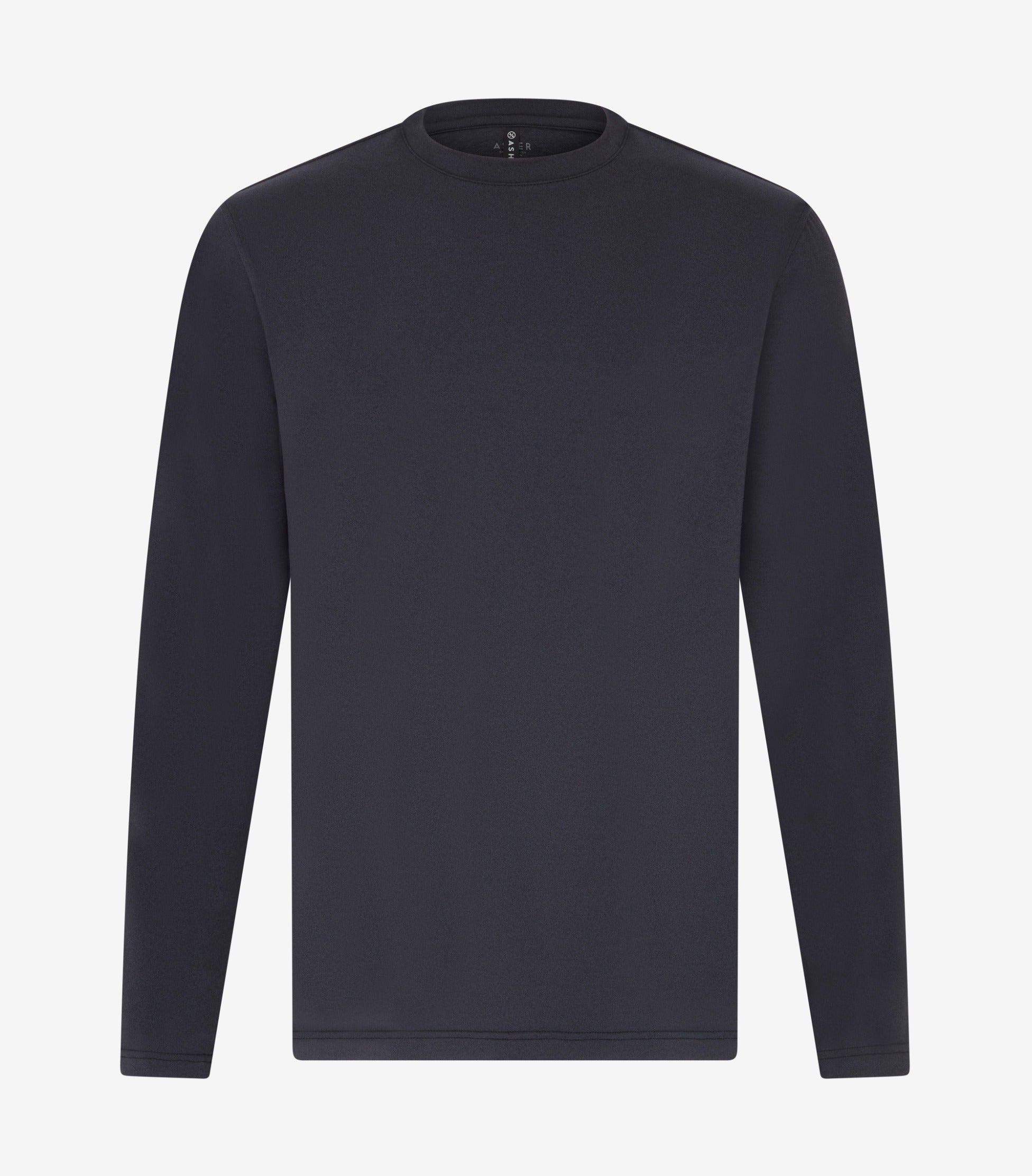 Long Sleeve Sport Tee