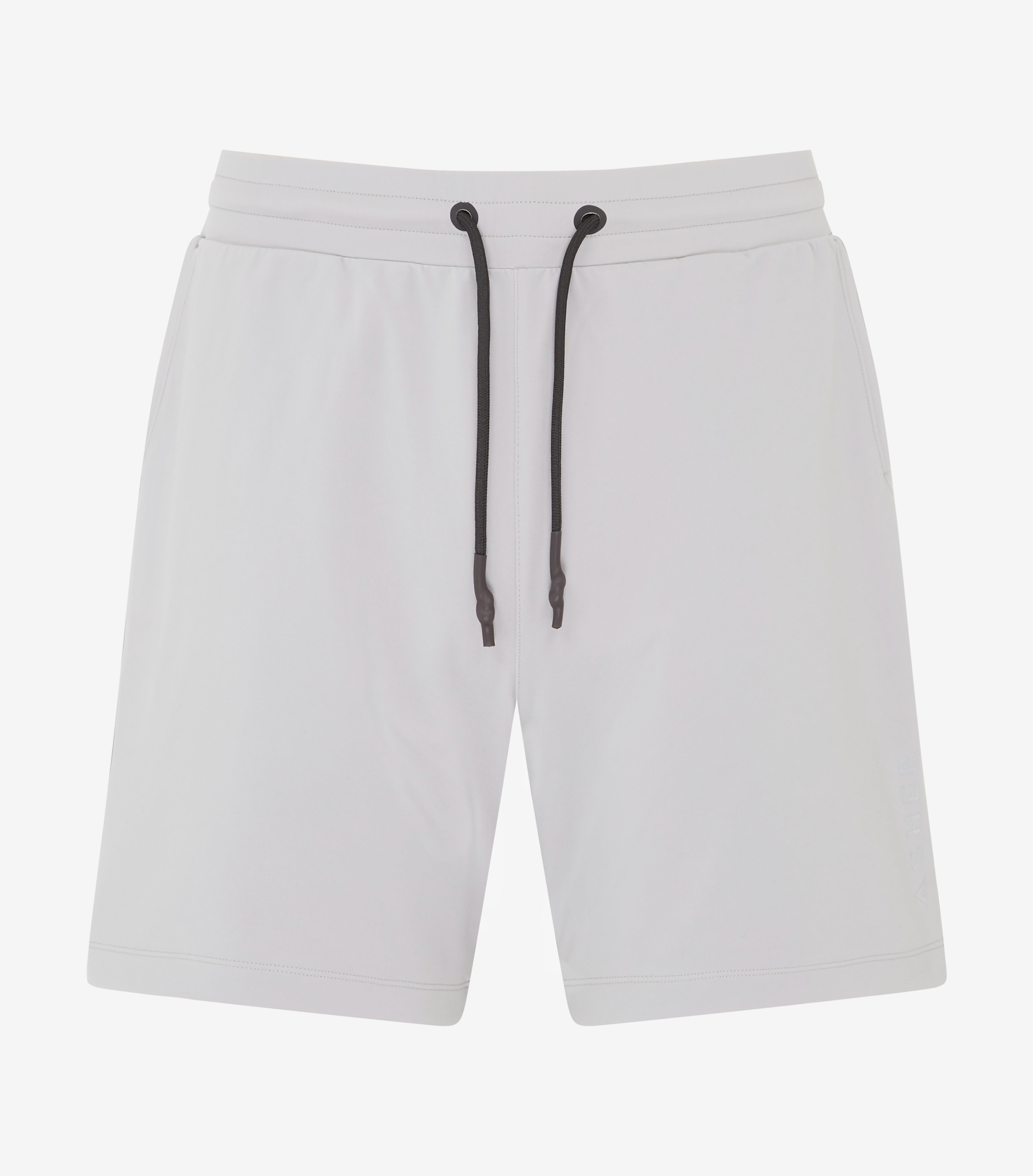 Leisure Short