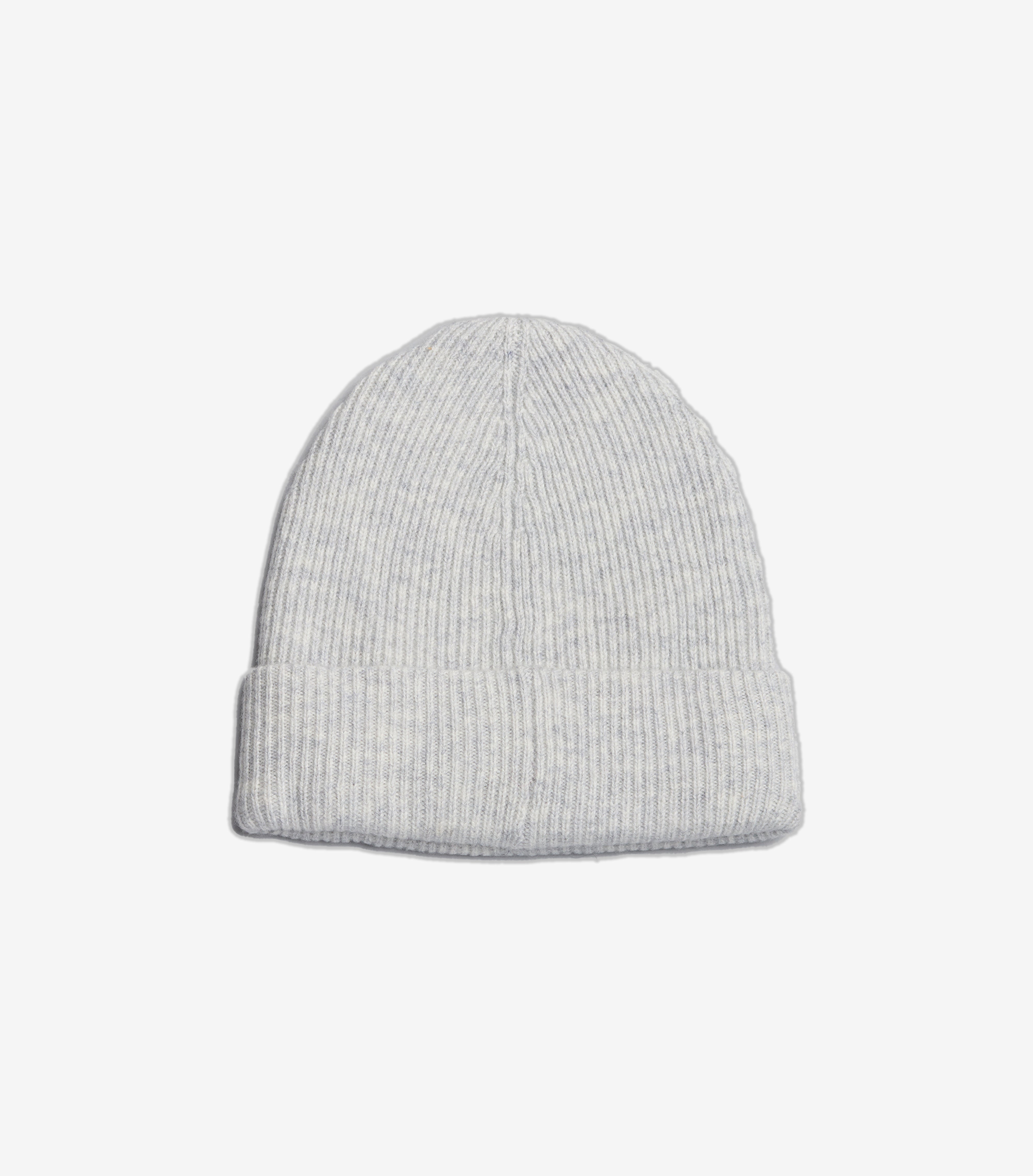 Sero Cashmere Beanie