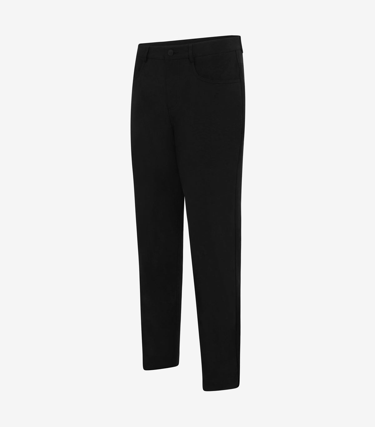 Core Pant - Classic