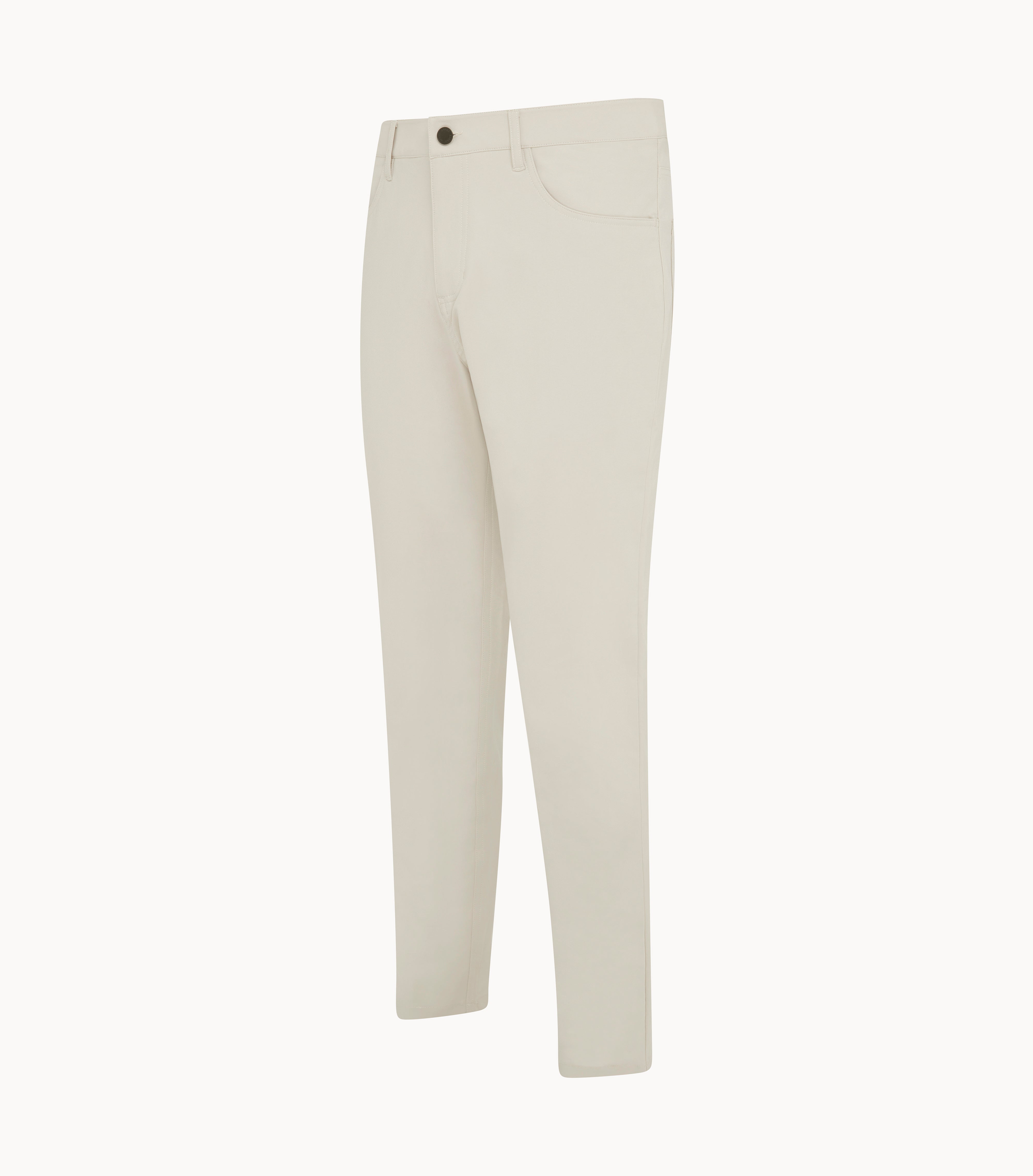 Core Pant