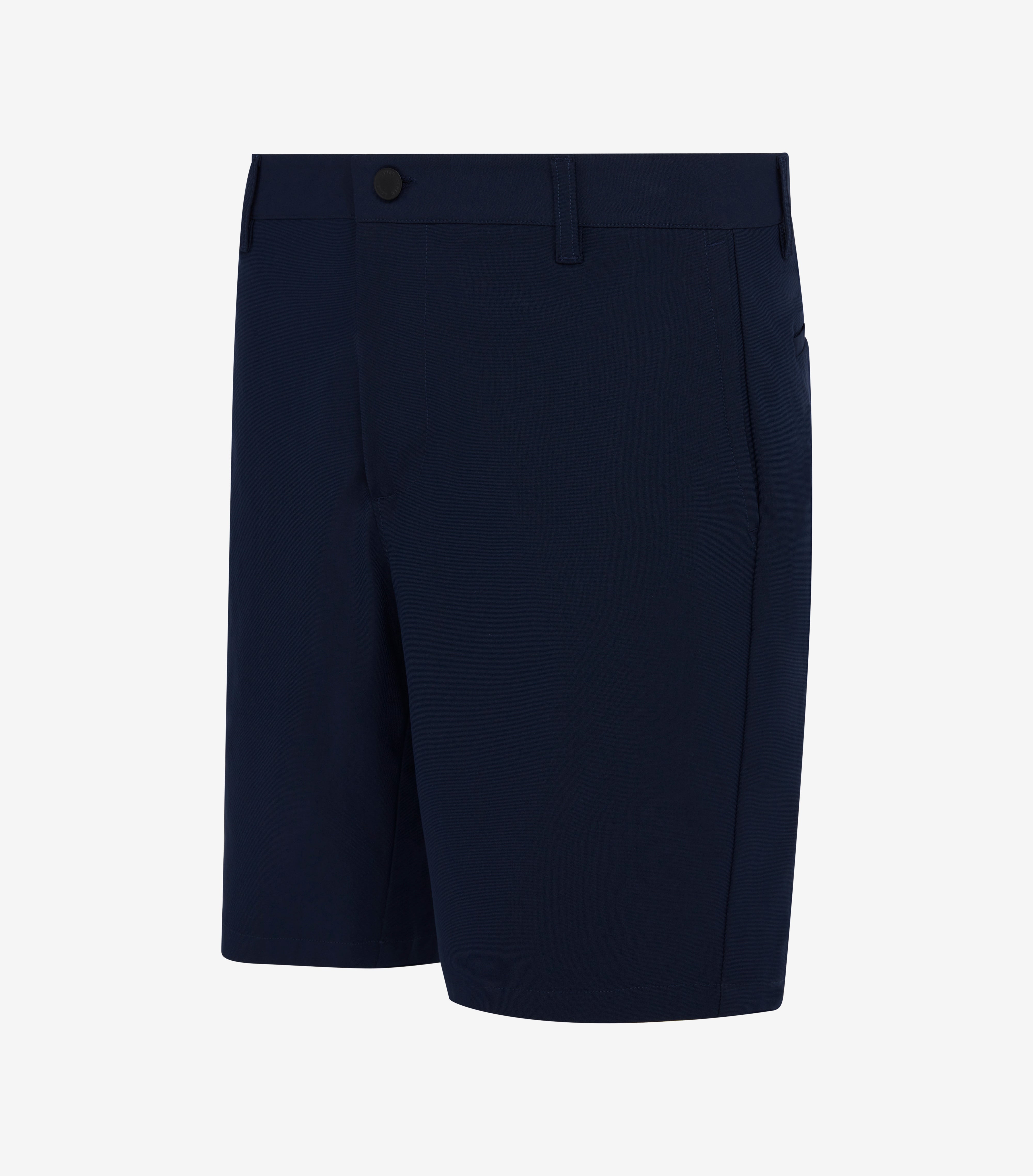 Core Short