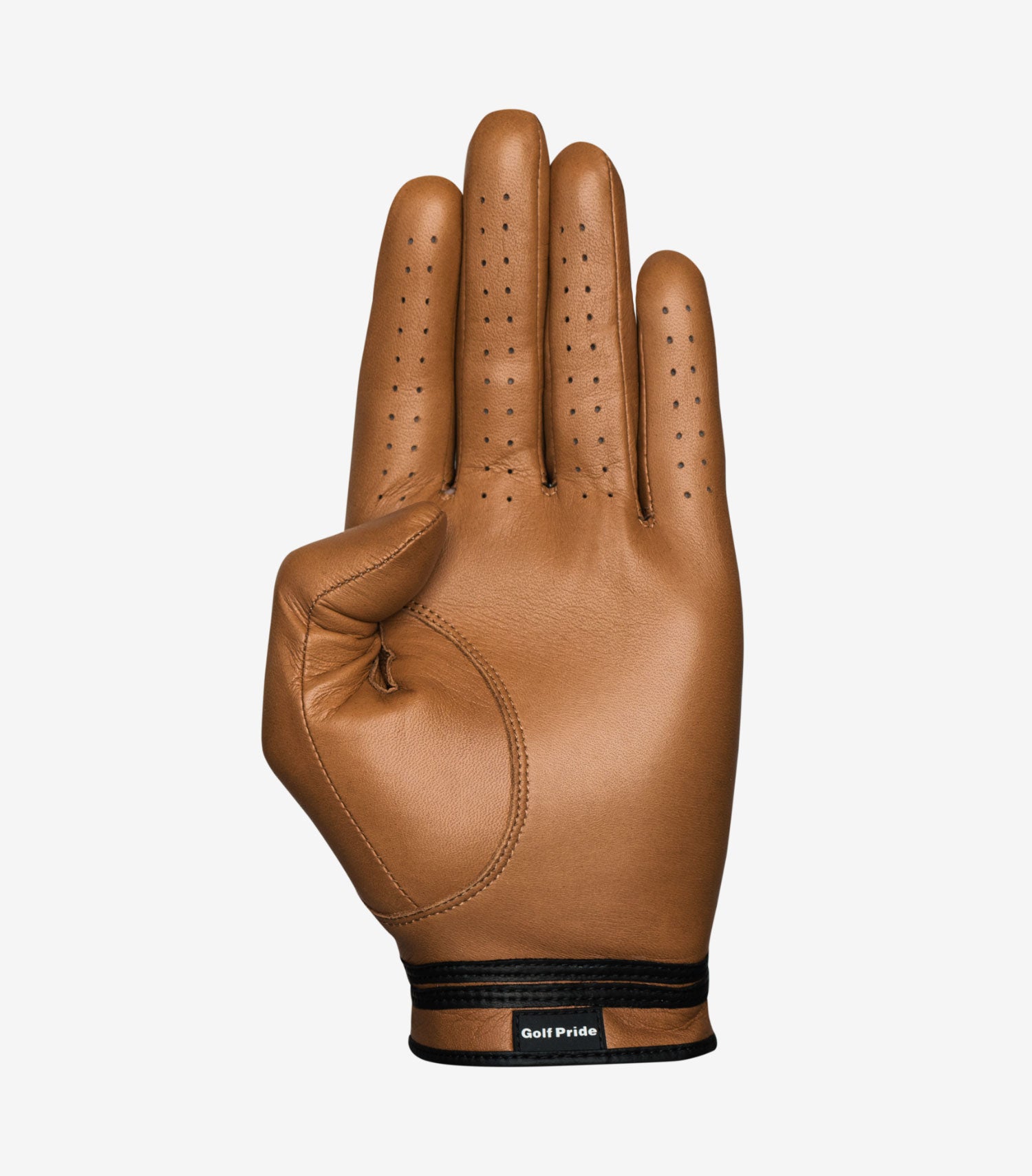 Ladies ASHER x Golf Pride Gloves