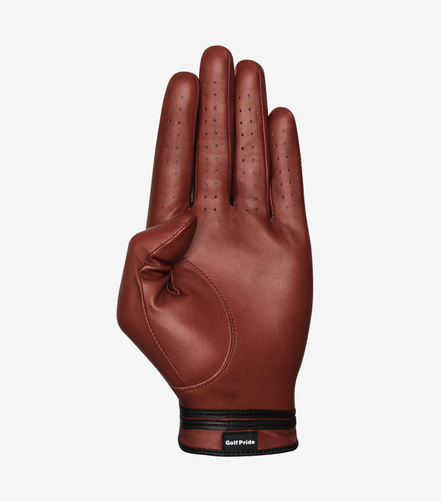 Ladies ASHER x Golf Pride Gloves