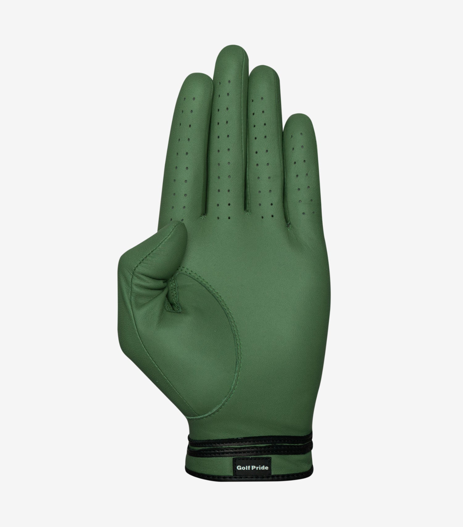 Ladies ASHER x Golf Pride Gloves