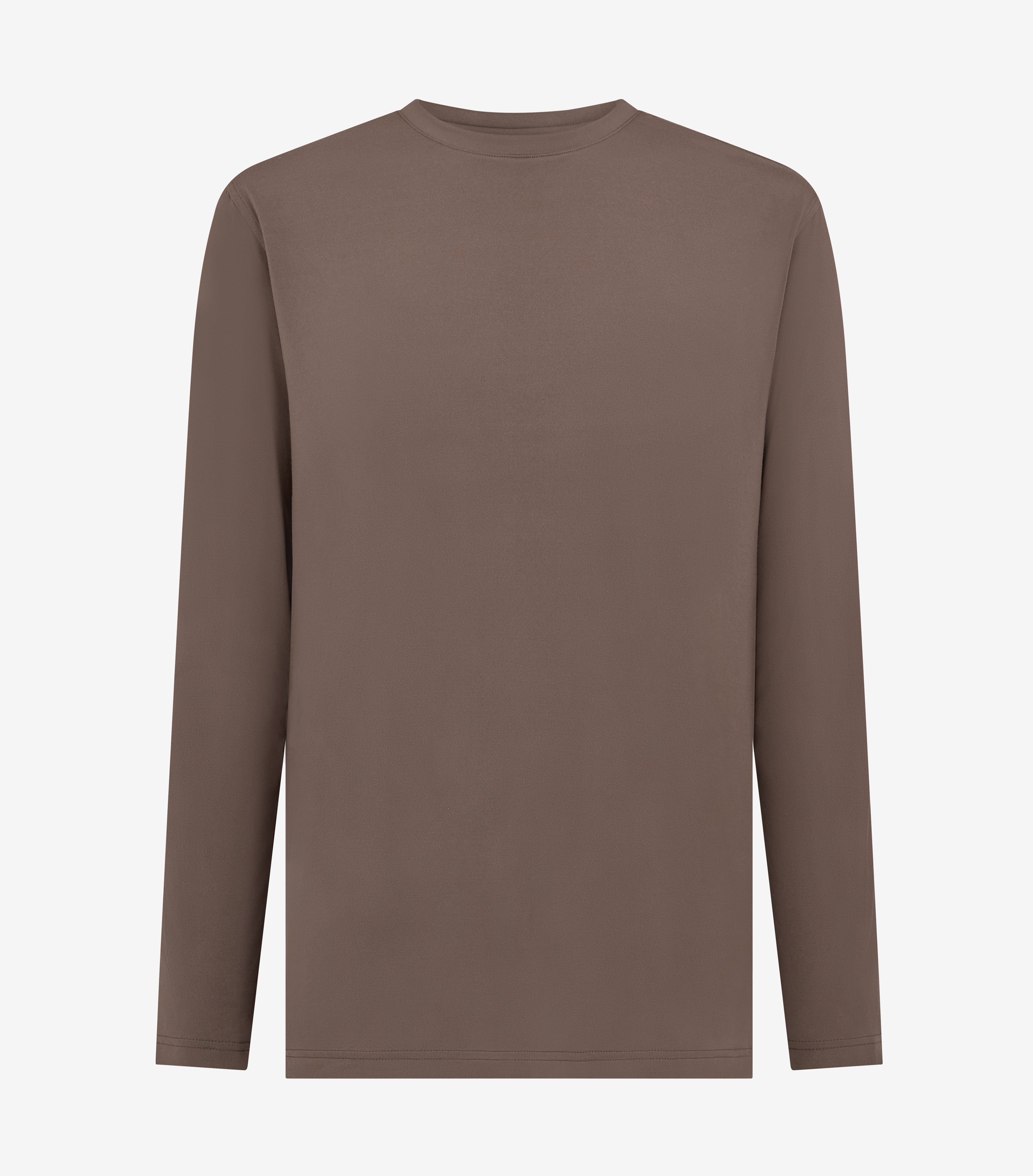 Long Sleeve Sport Tee