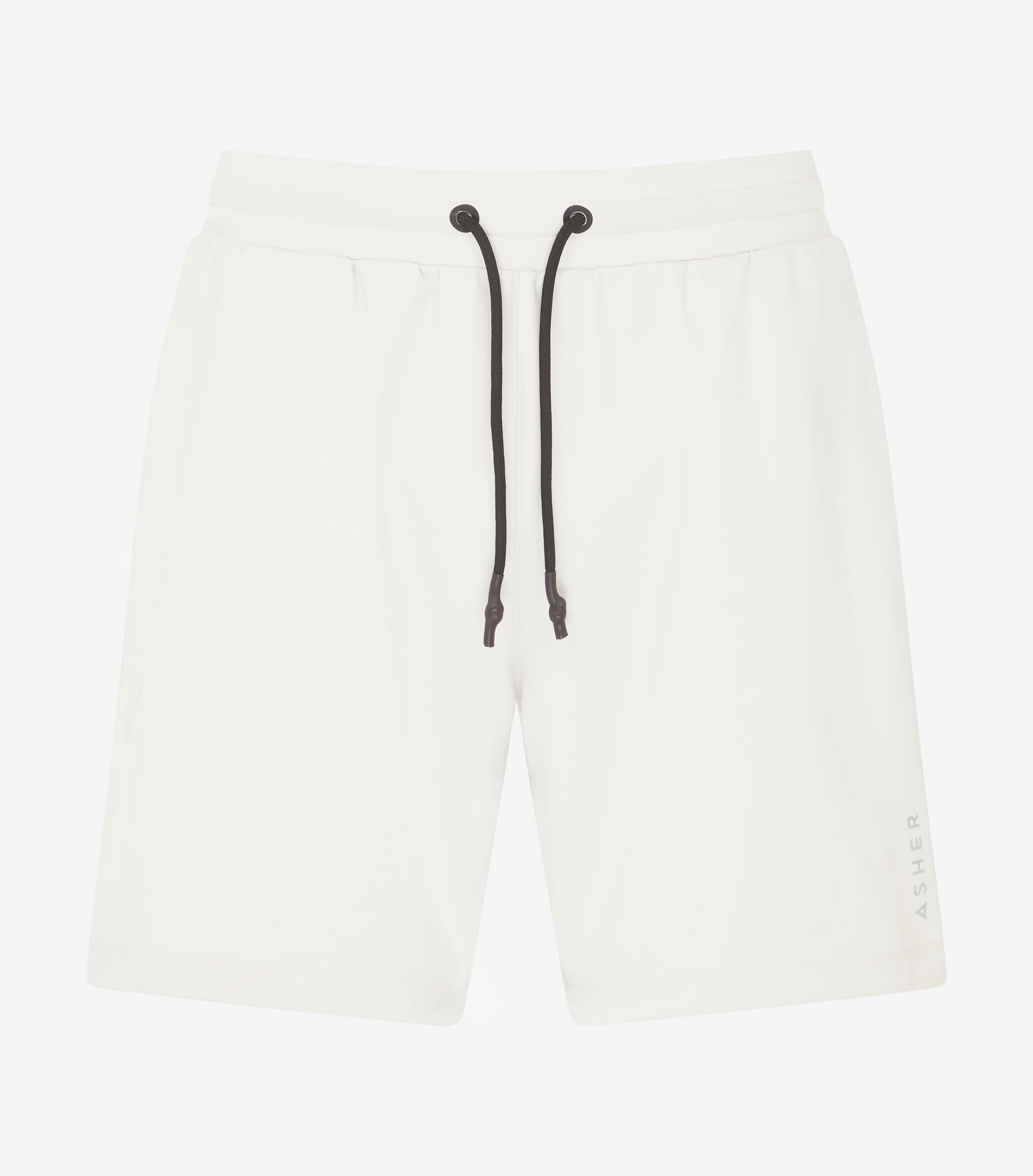 Leisure Short