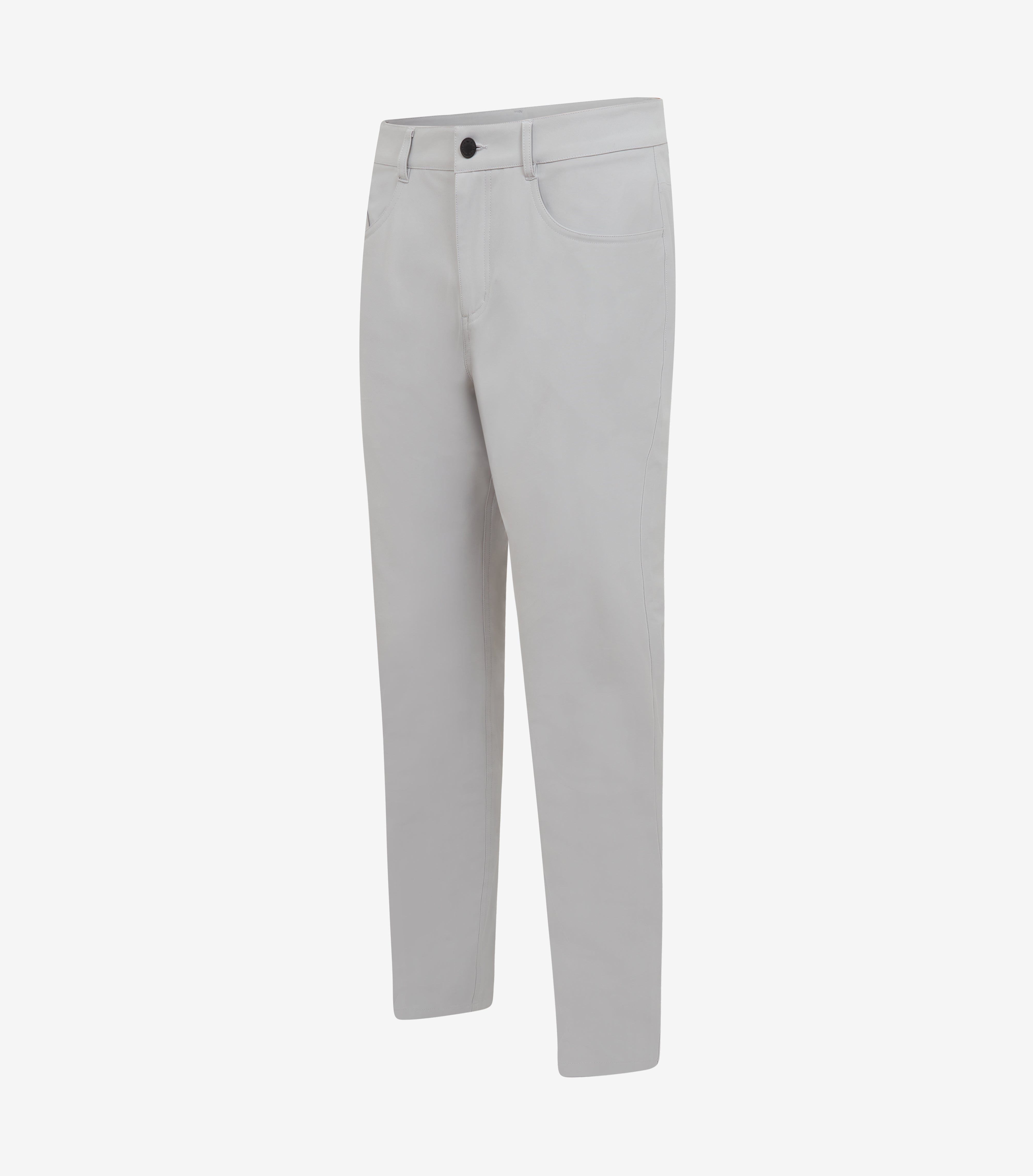 Core Pant - Classic