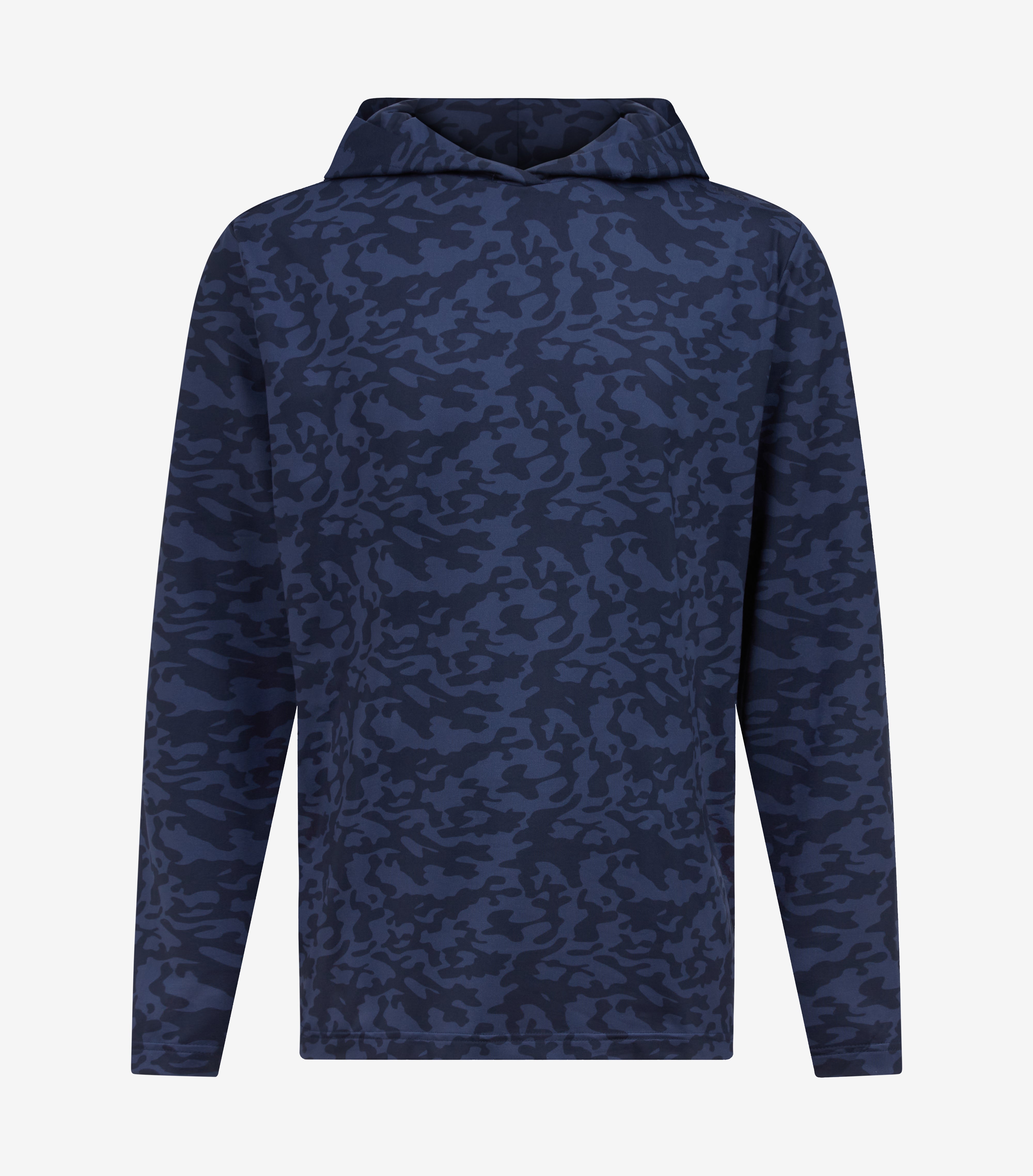 Rise & Grind Hoodie