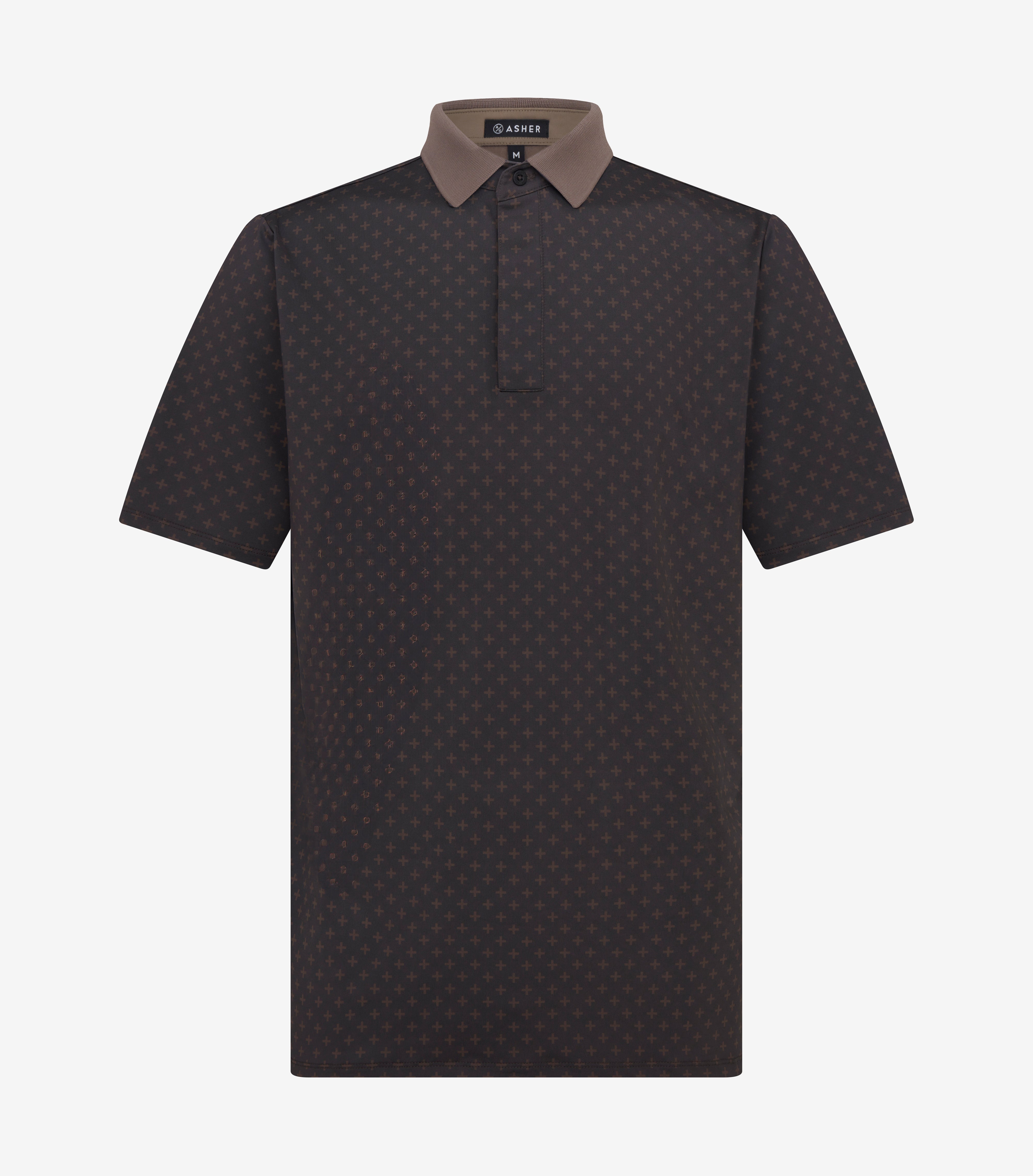 Patrol Polo