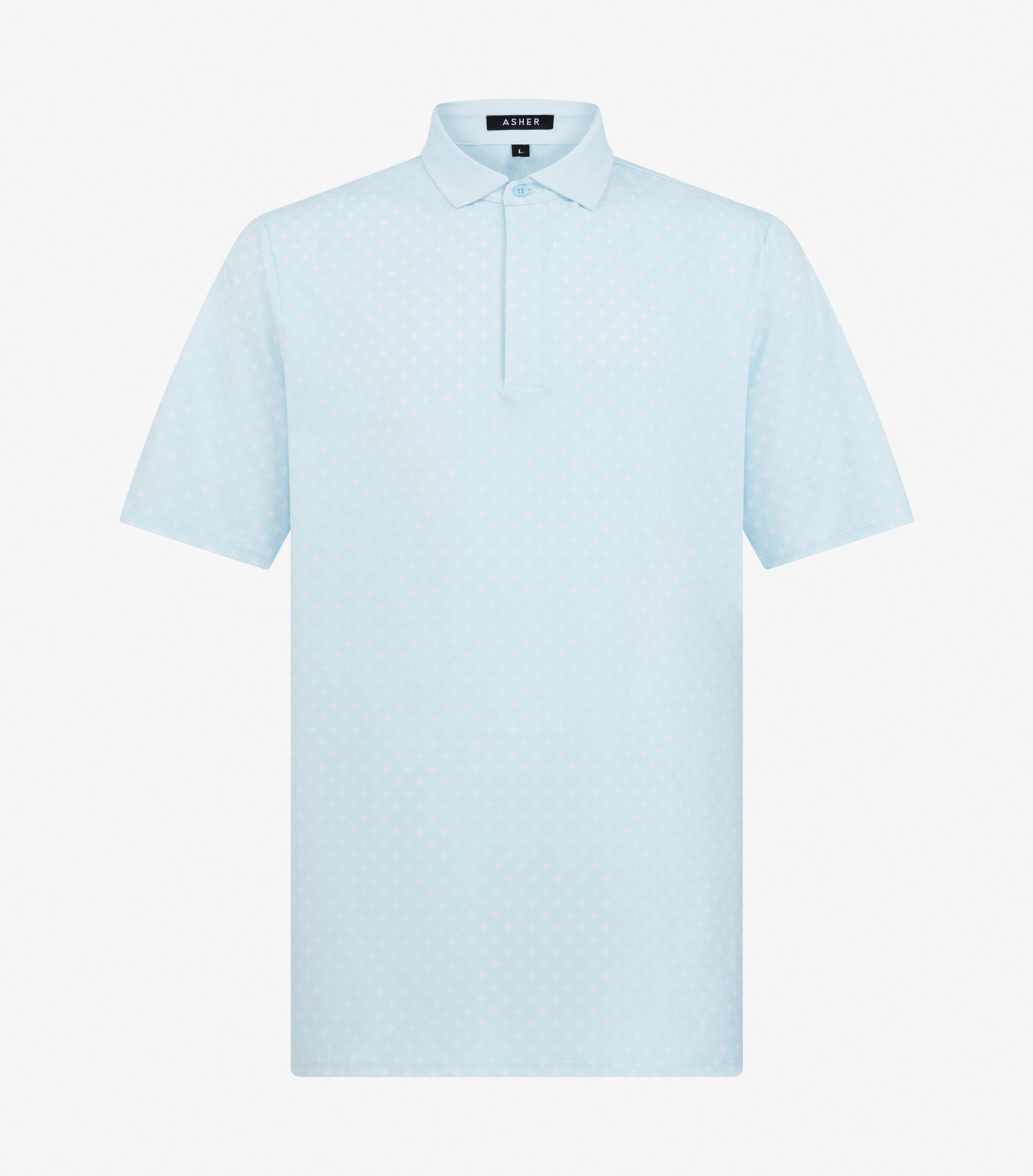 Patrol Polo