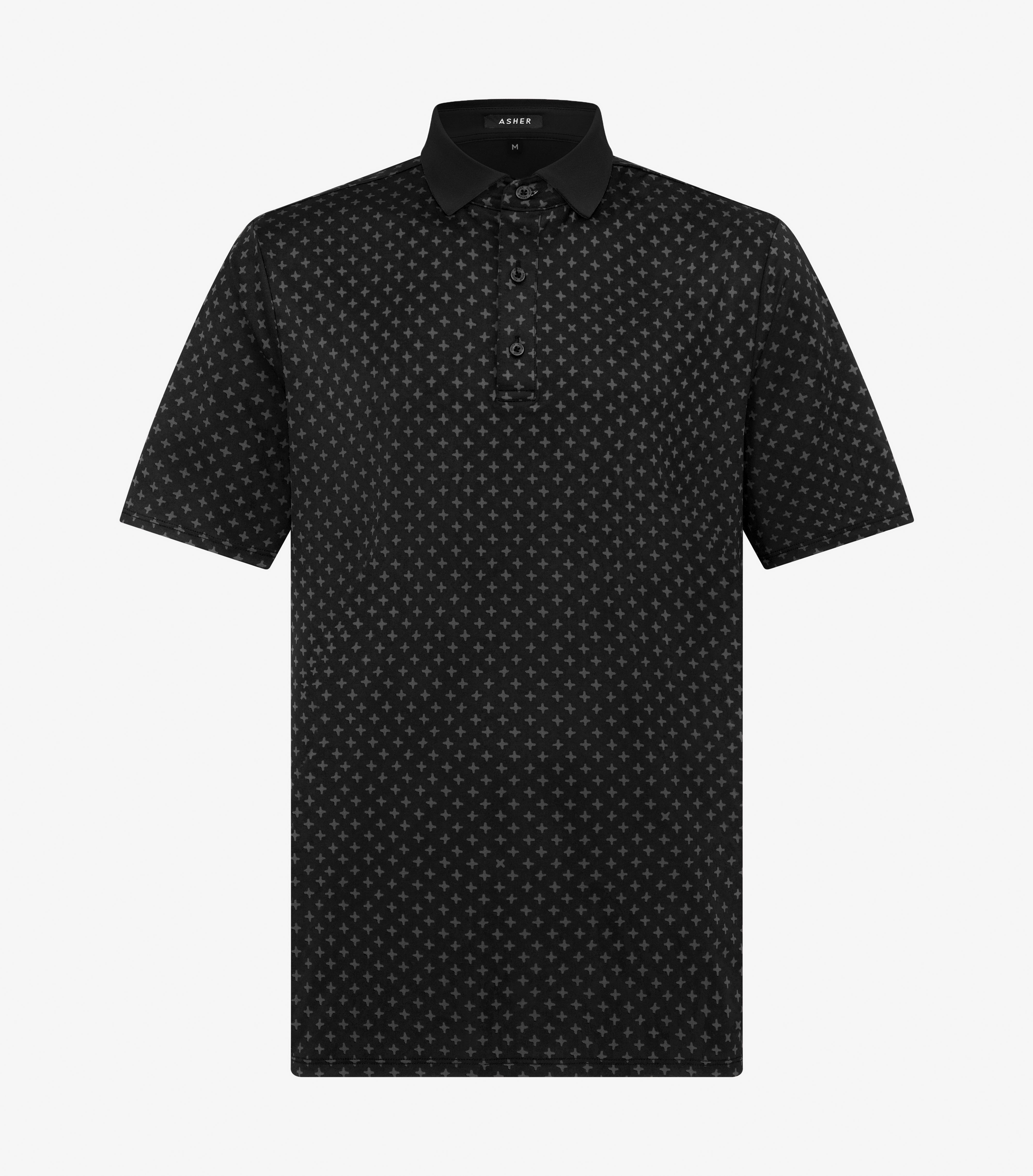 Patrol Polo