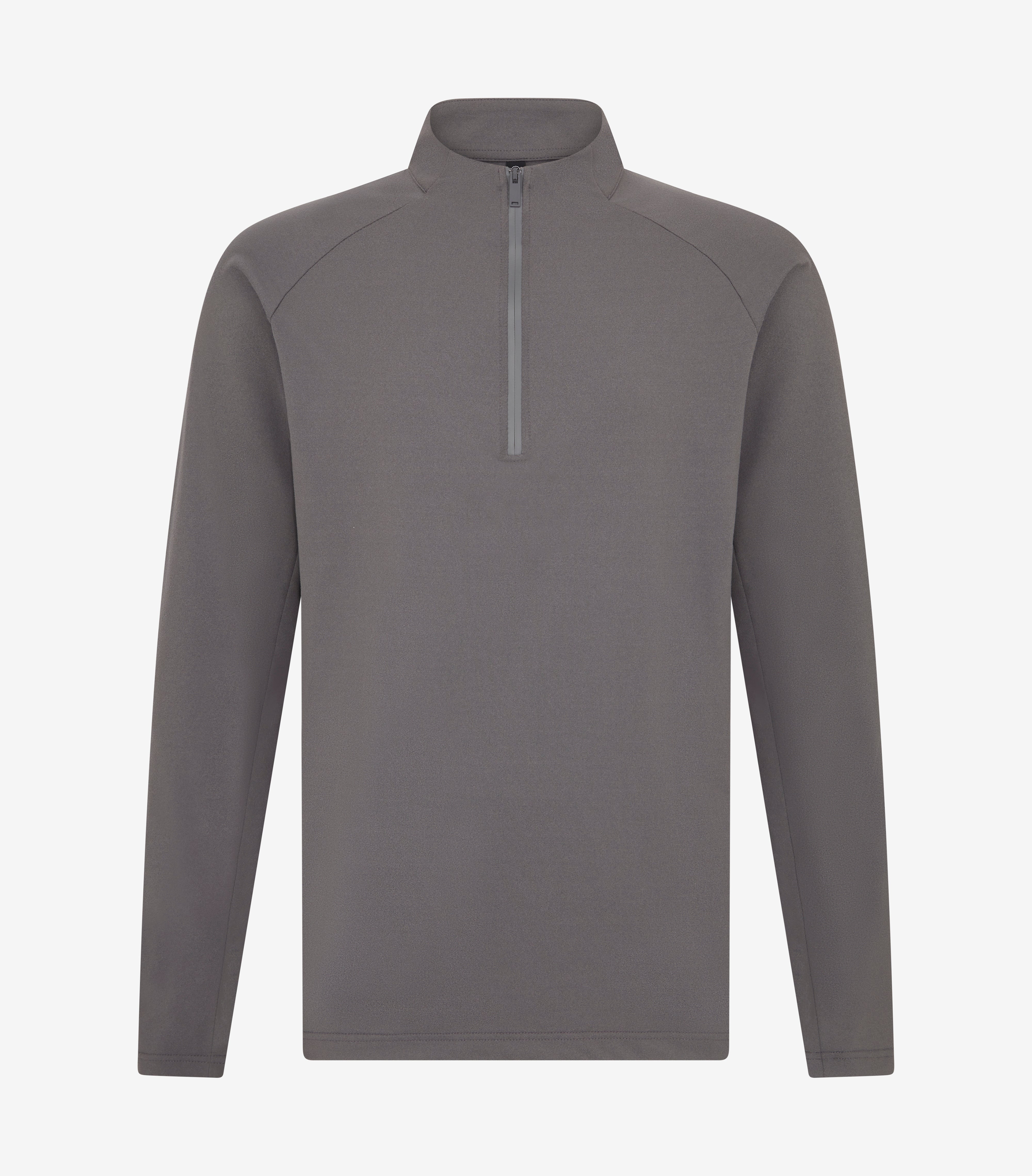 Performance Quarter-Zip
