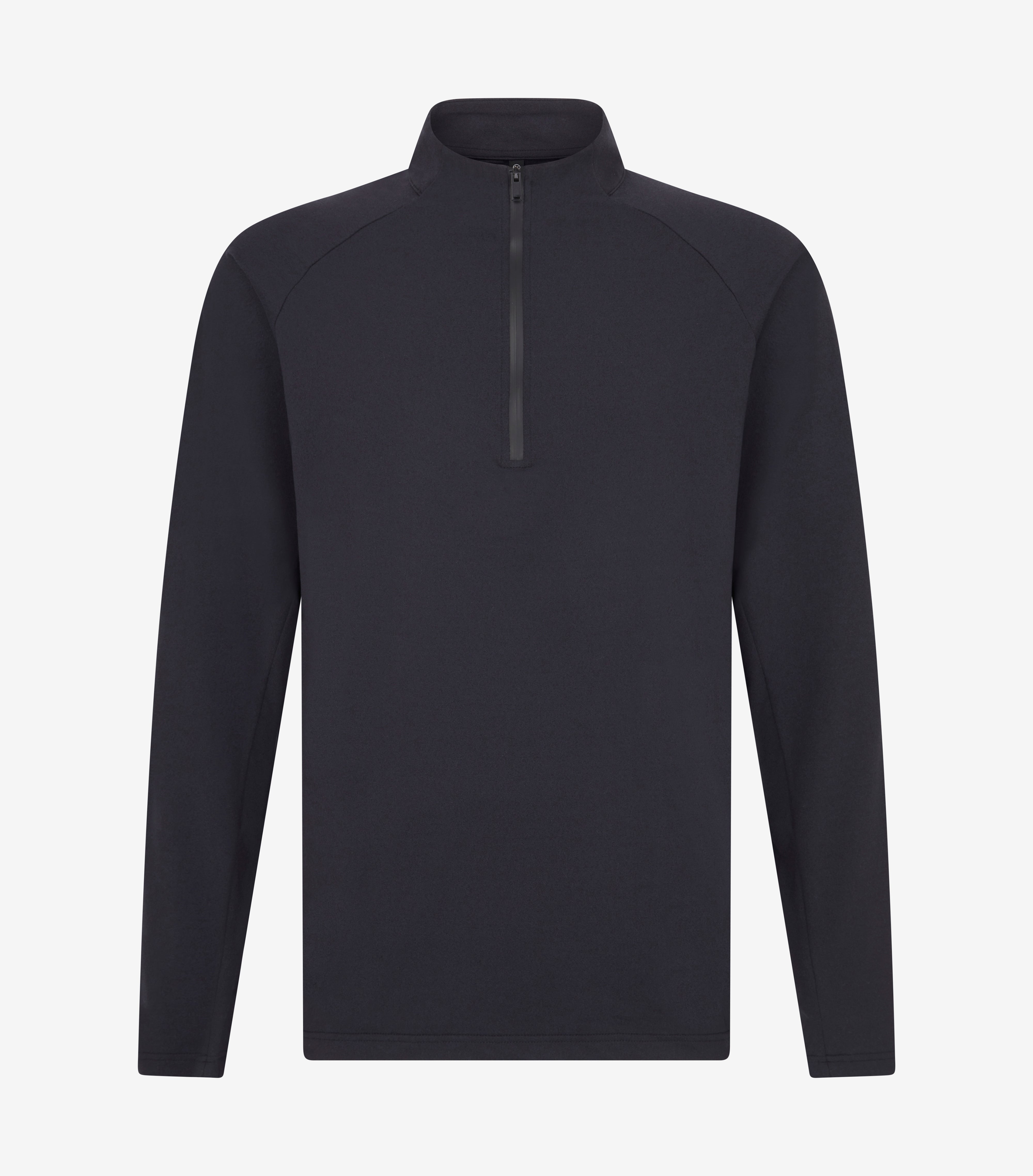 Performance Quarter-Zip