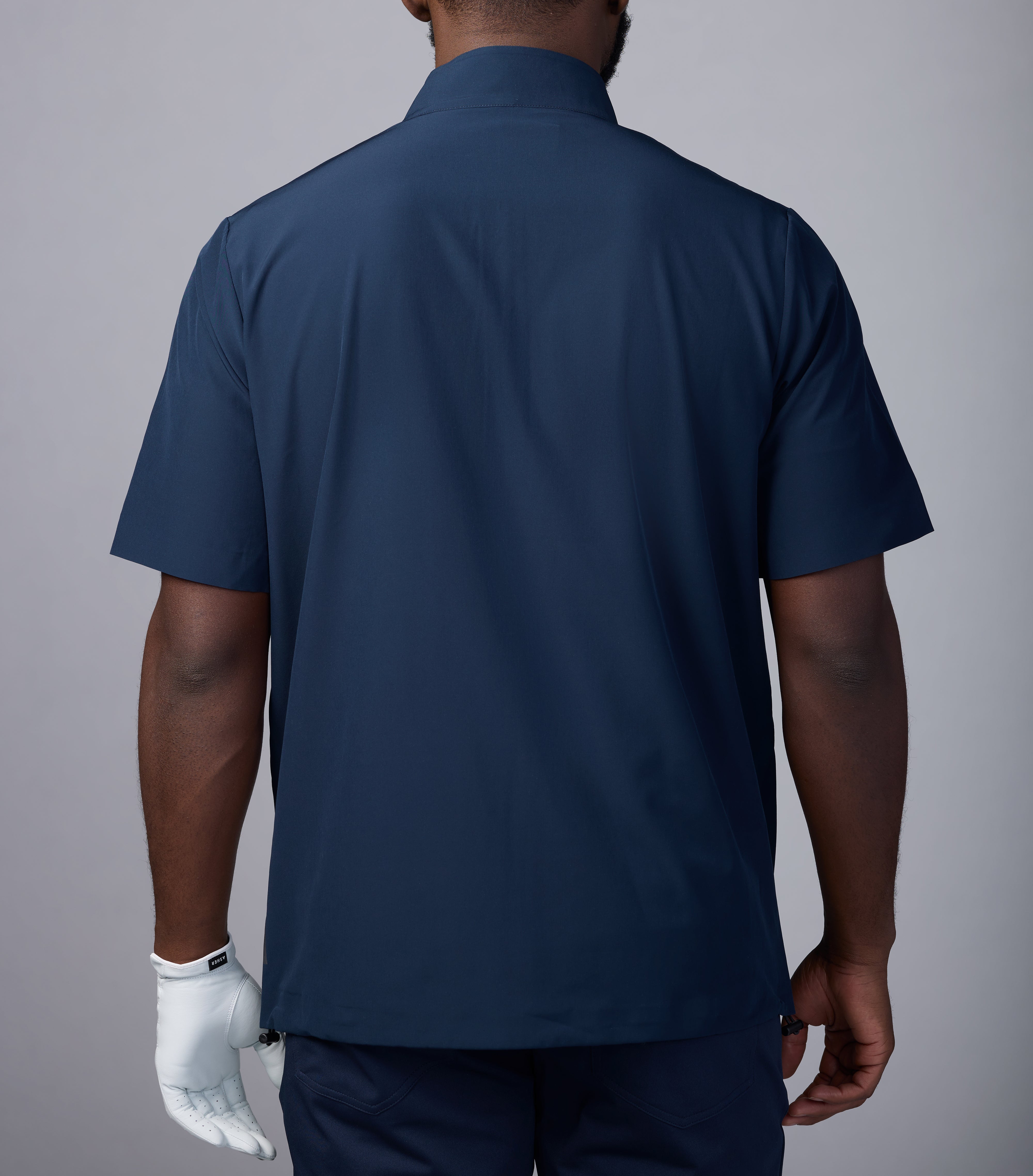 Performance Windshirt