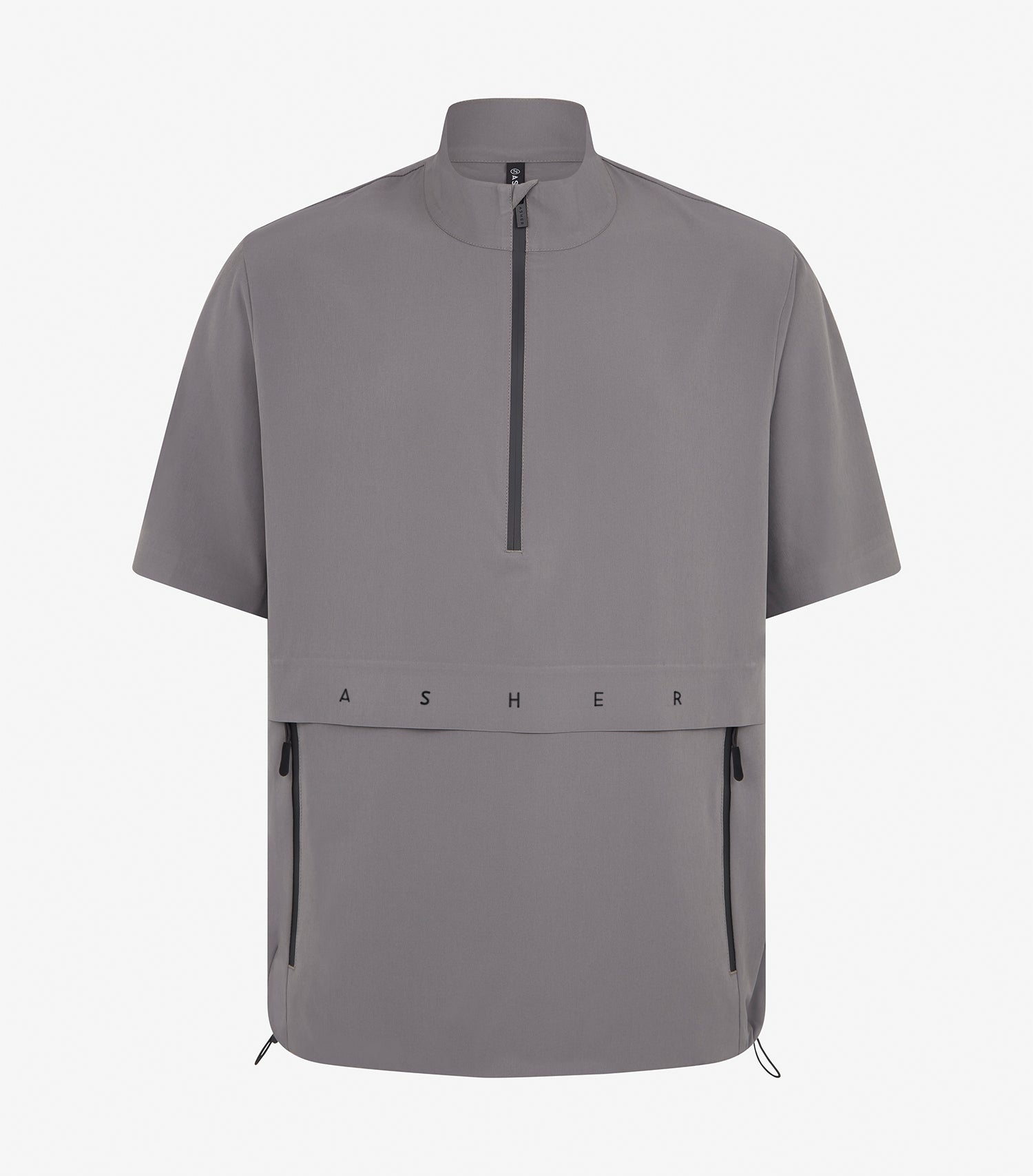 Performance Windshirt