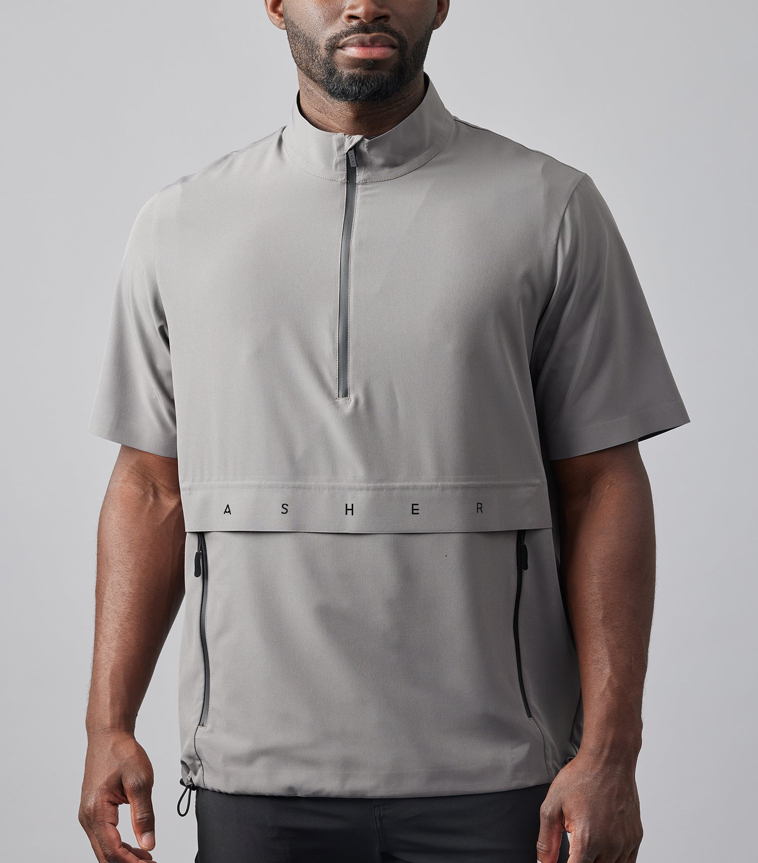 Performance Windshirt