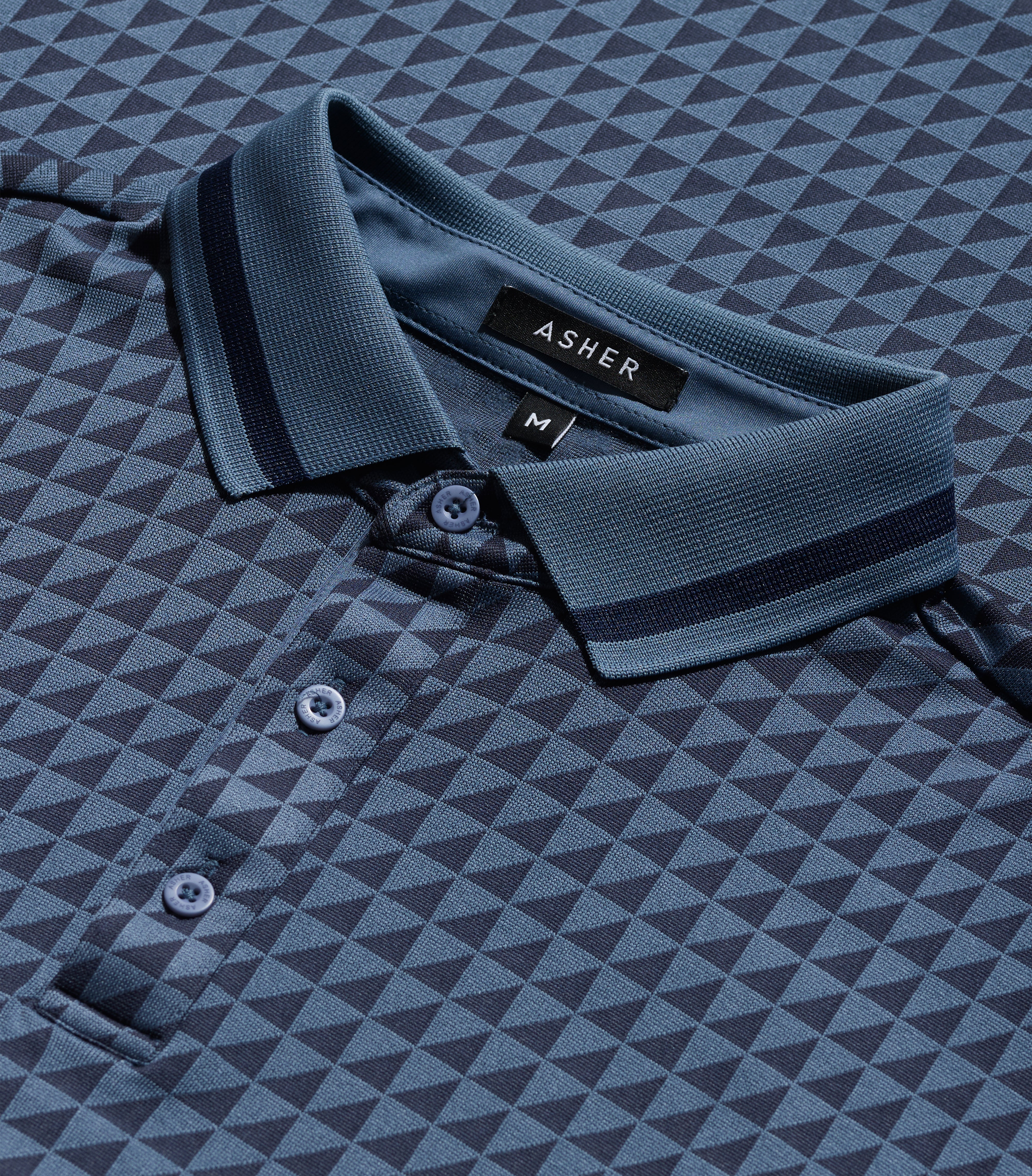 Petra Polo