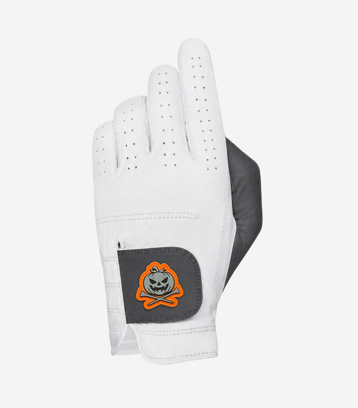 Men's Pumpkin King 4.0 Golf Glove