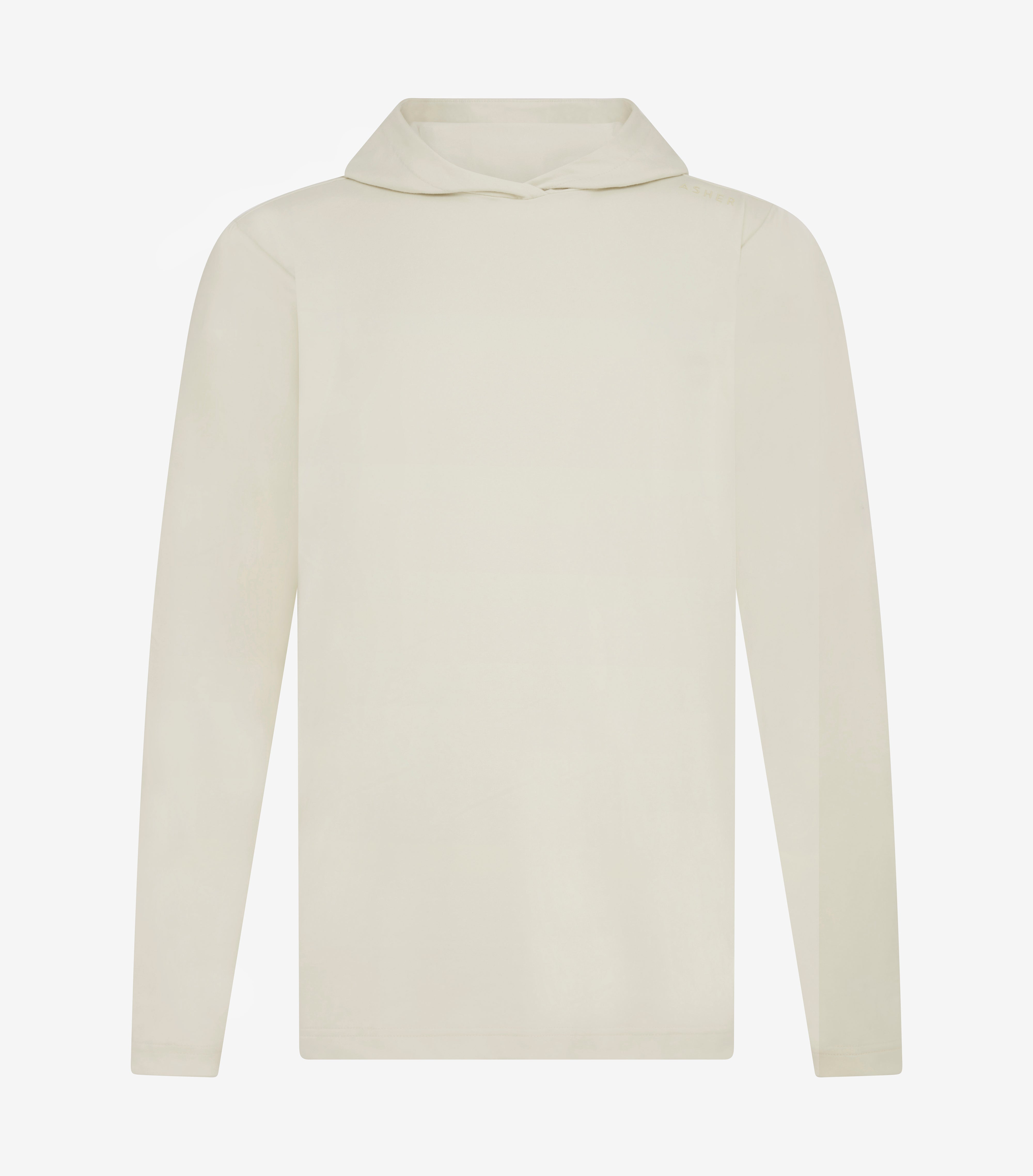 Rise and Grind Hoodie