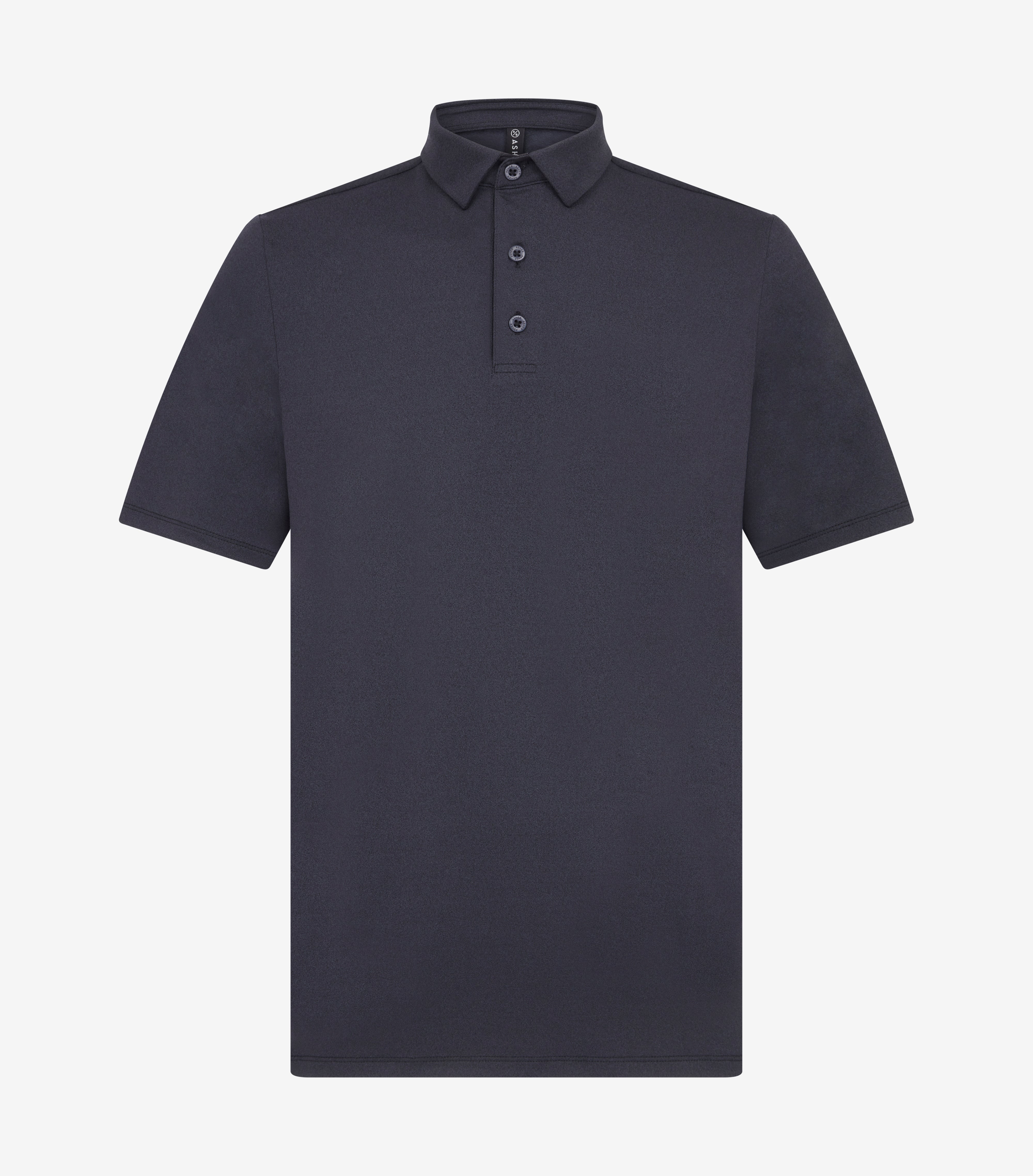 Sport Blend Polo