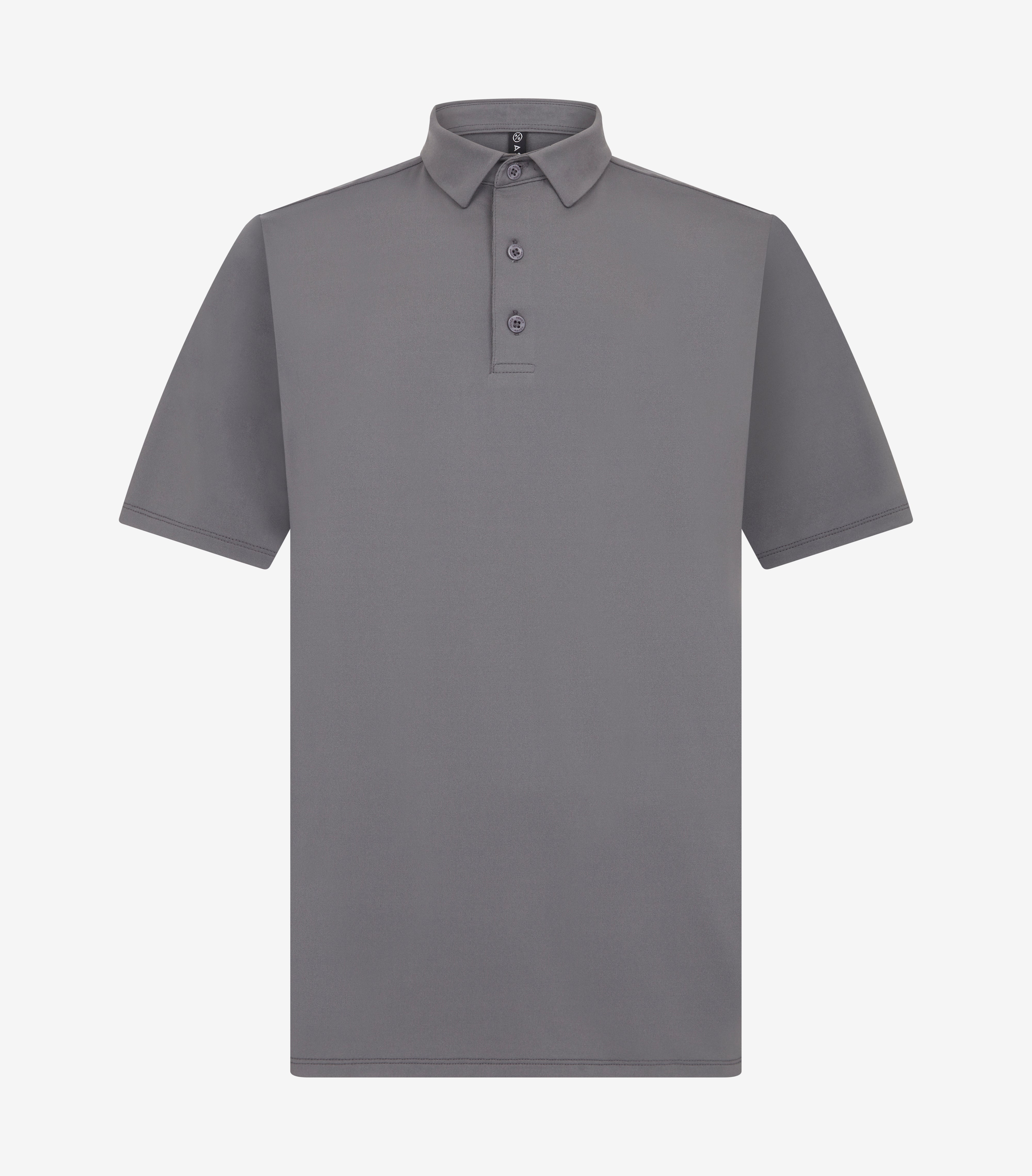Sport Blend Polo