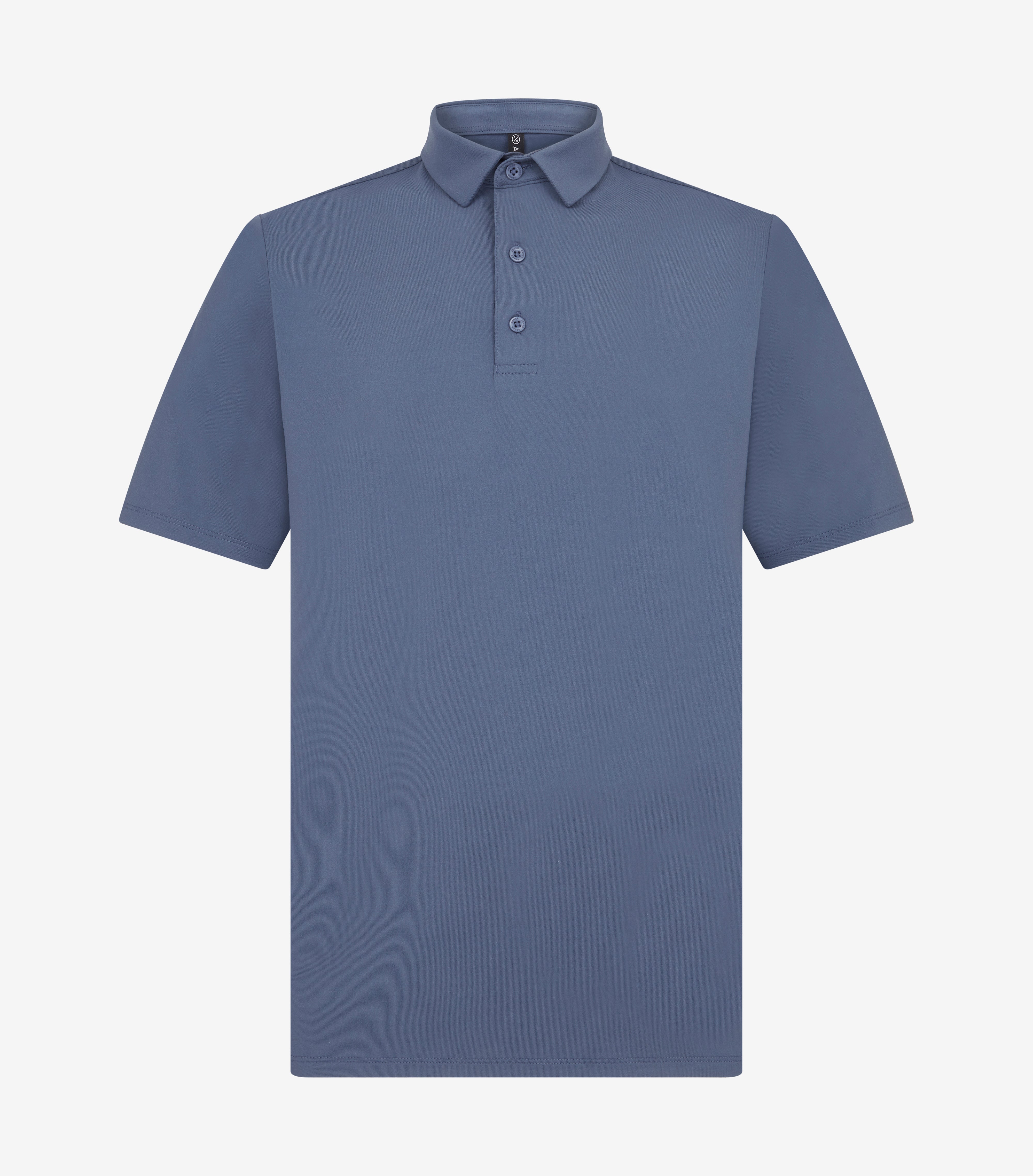 Sport Blend Polo