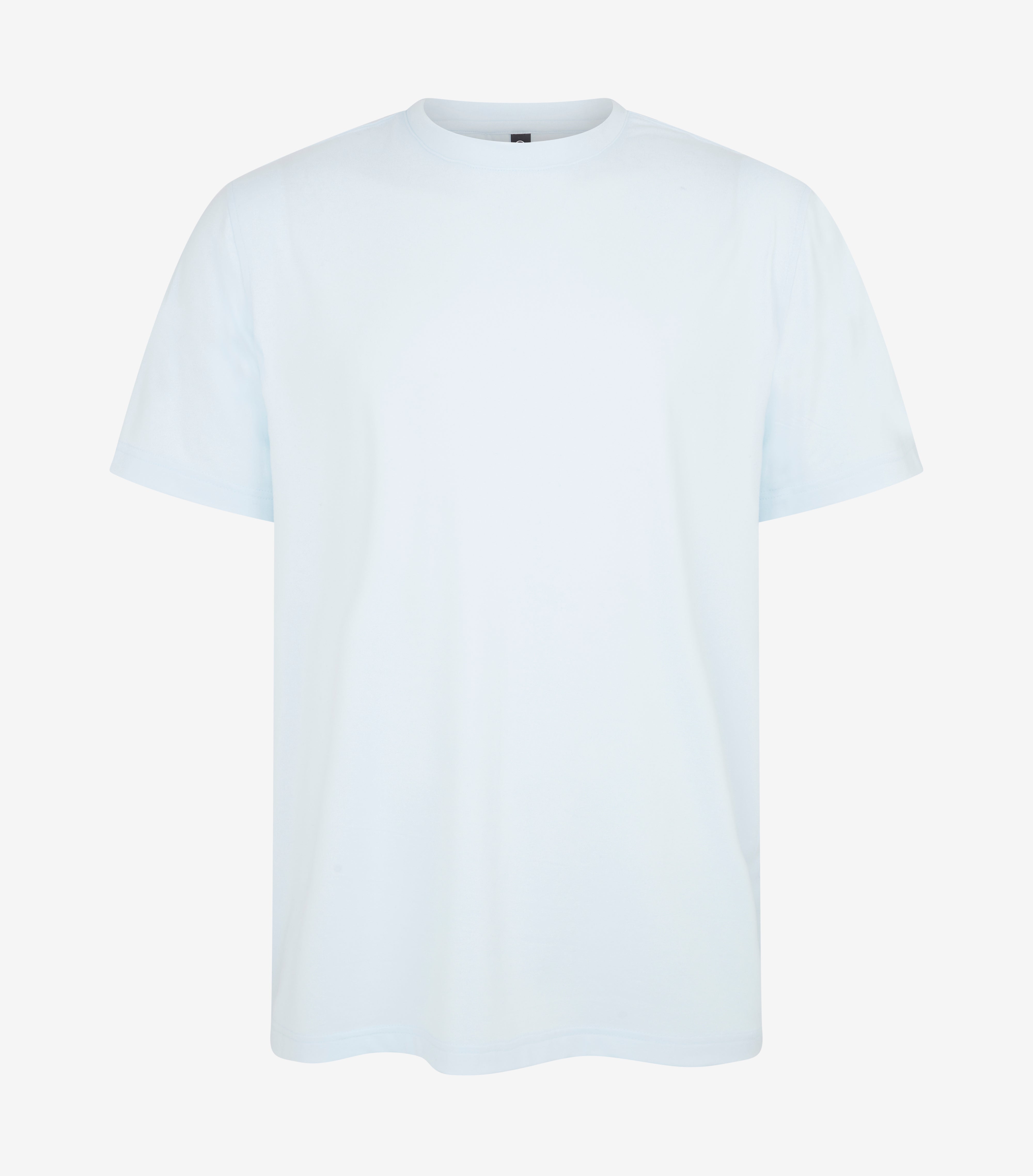 Sport Tee