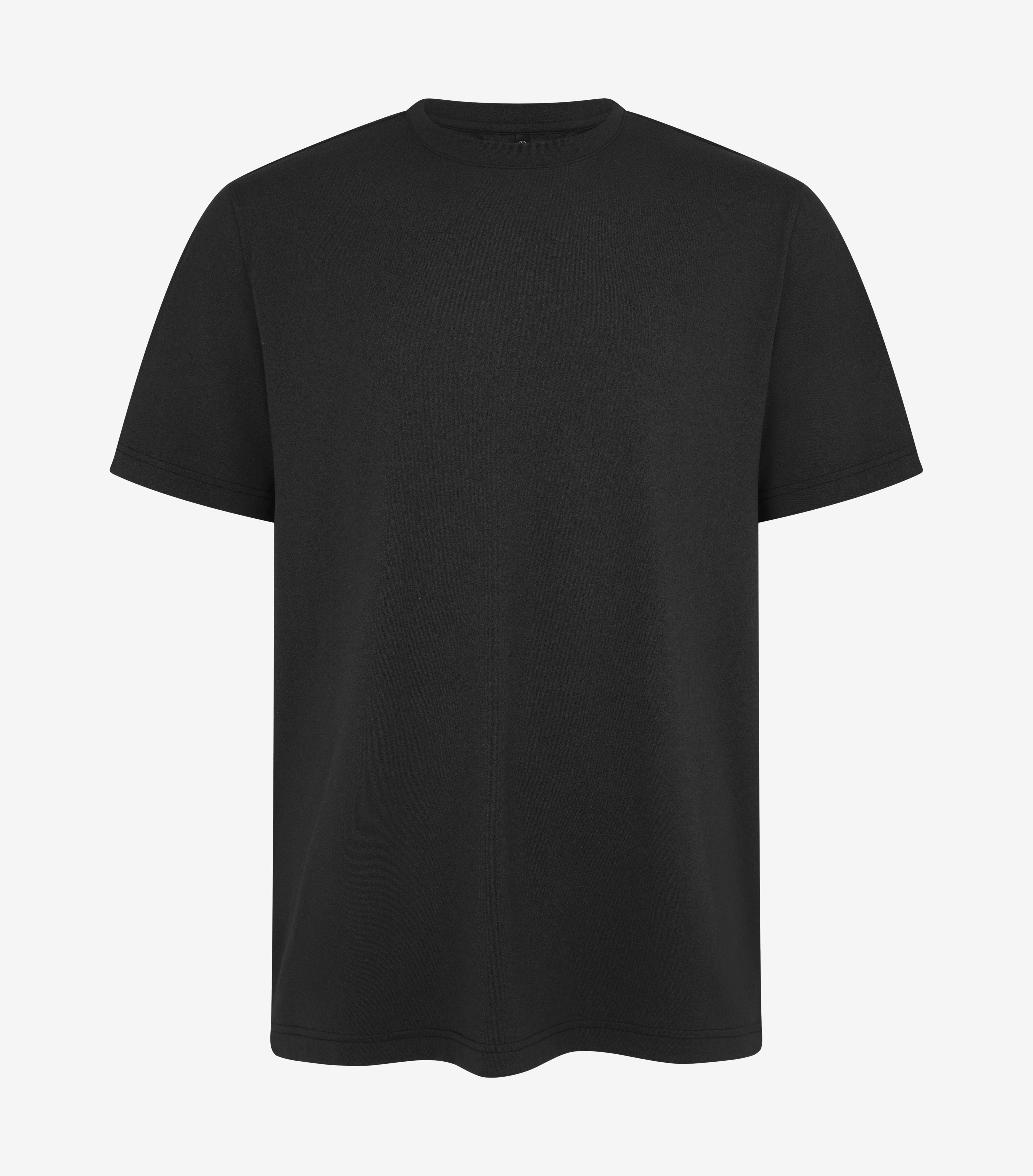 Sport Tee