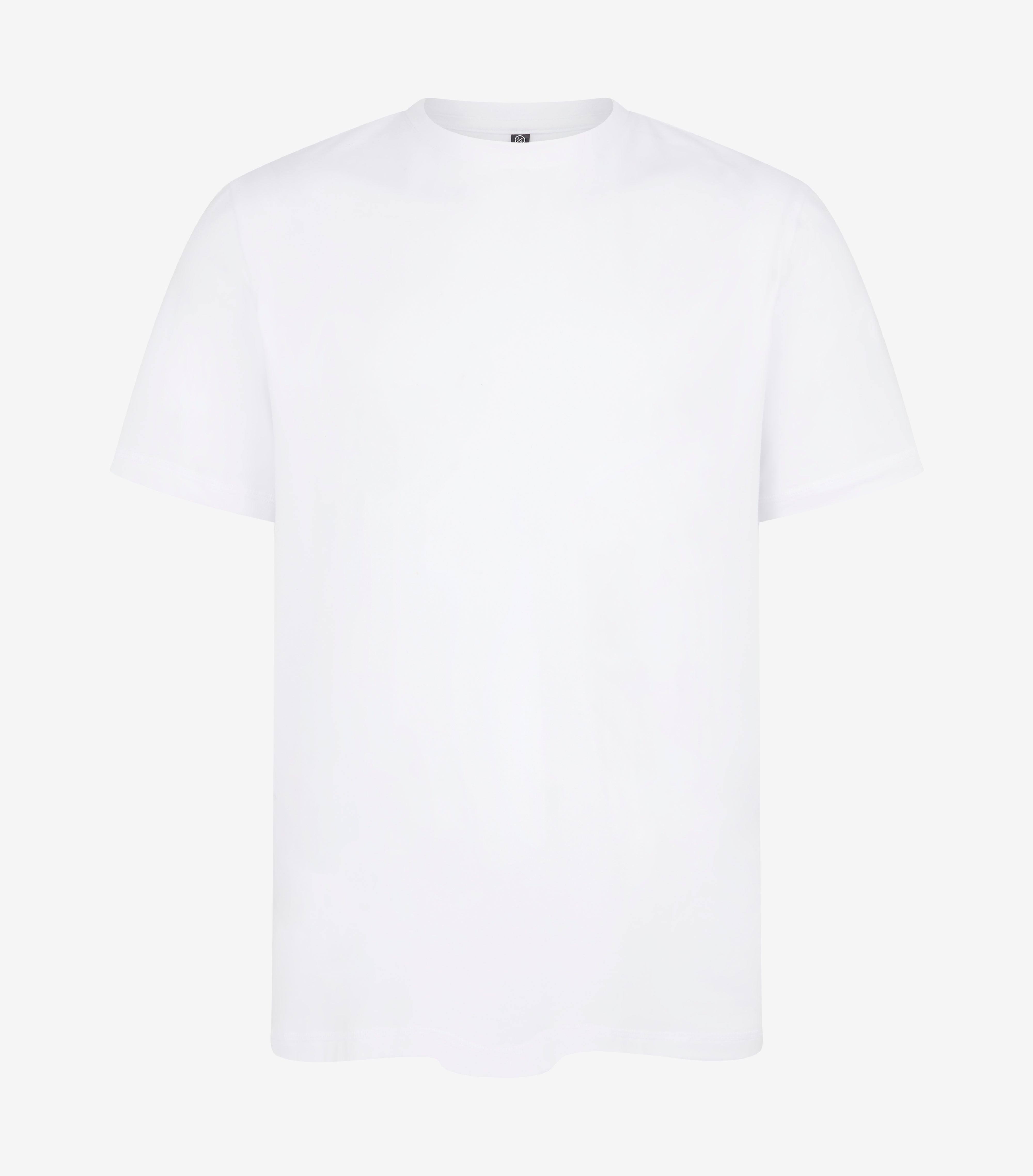 Sport Tee