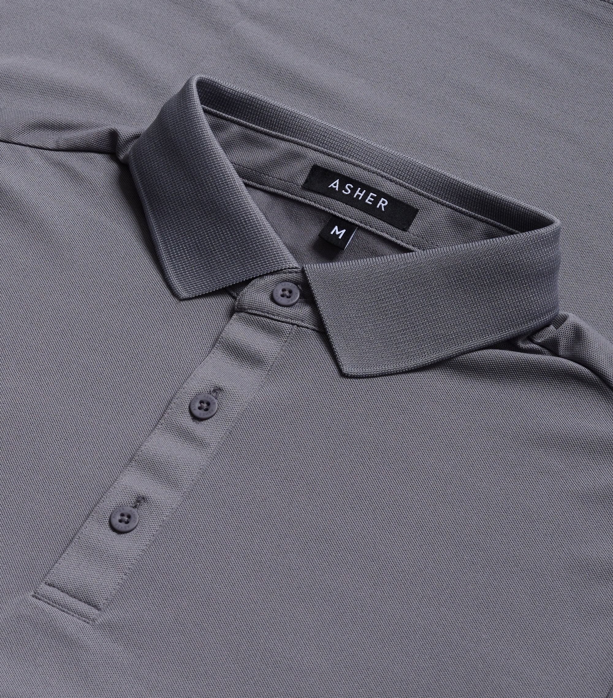 Summit Polo