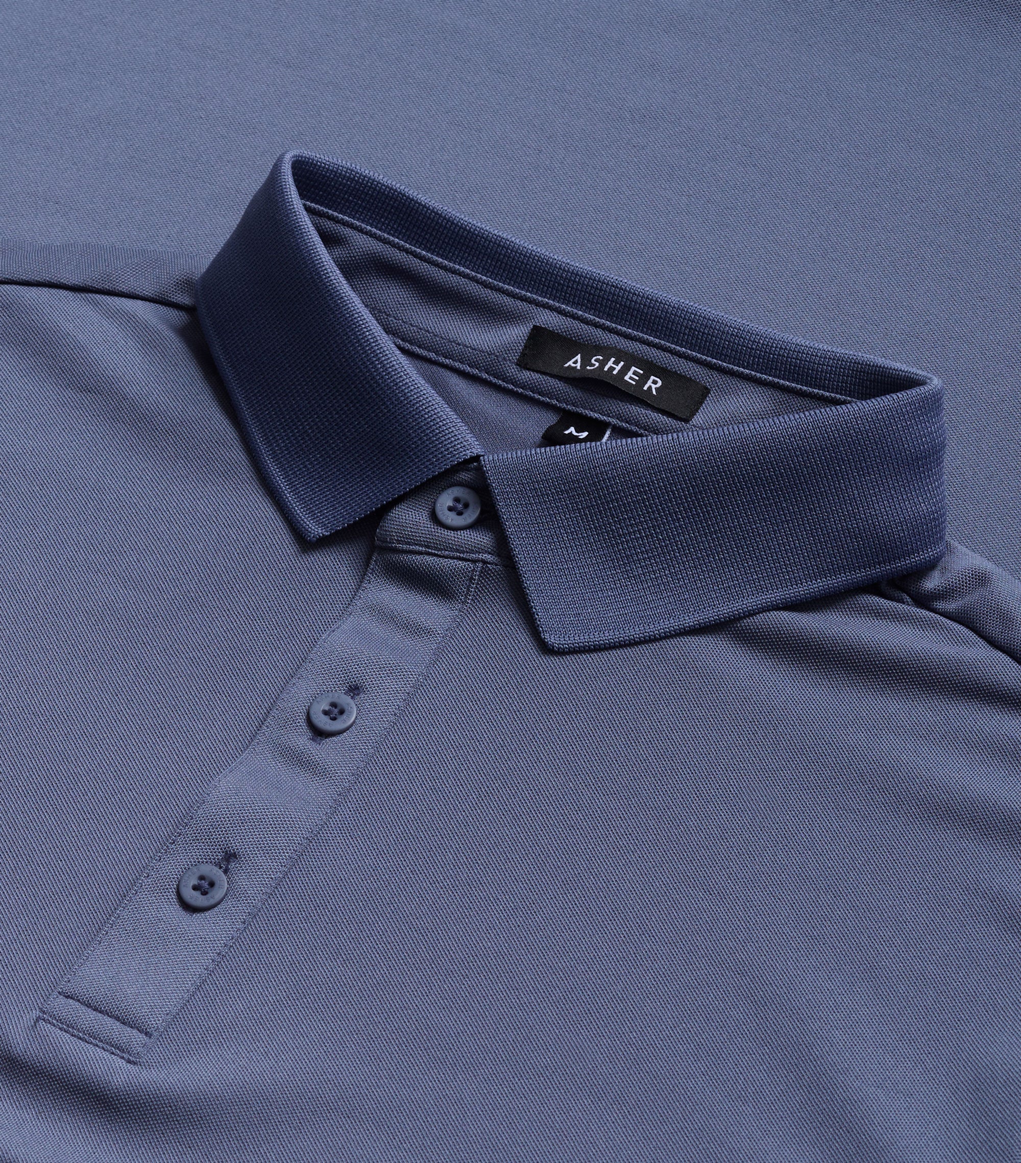 Summit Polo