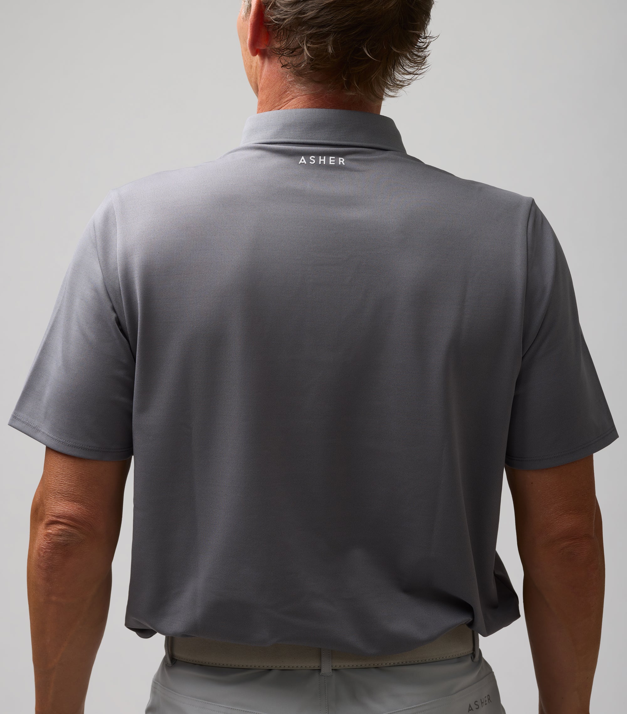 Summit Polo