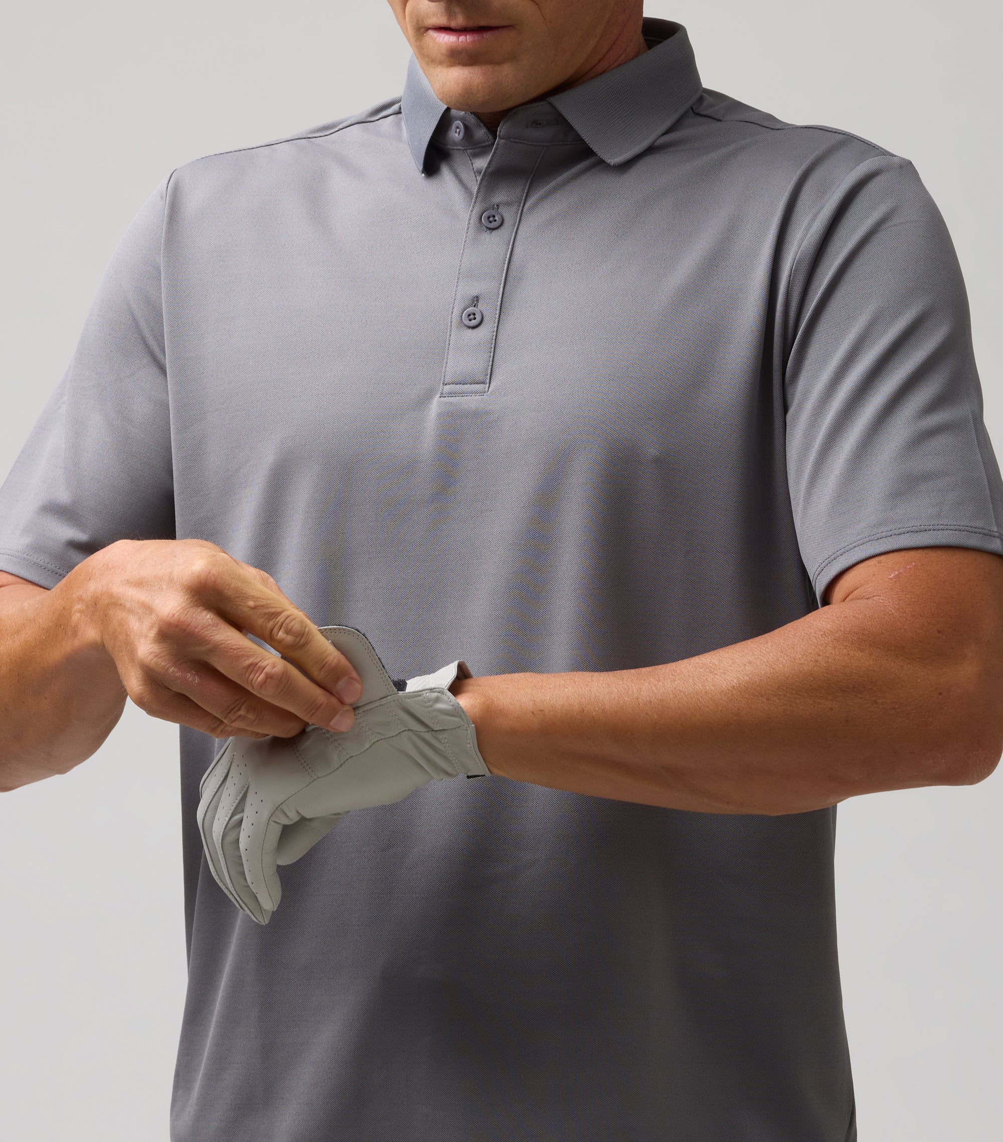 Summit Polo