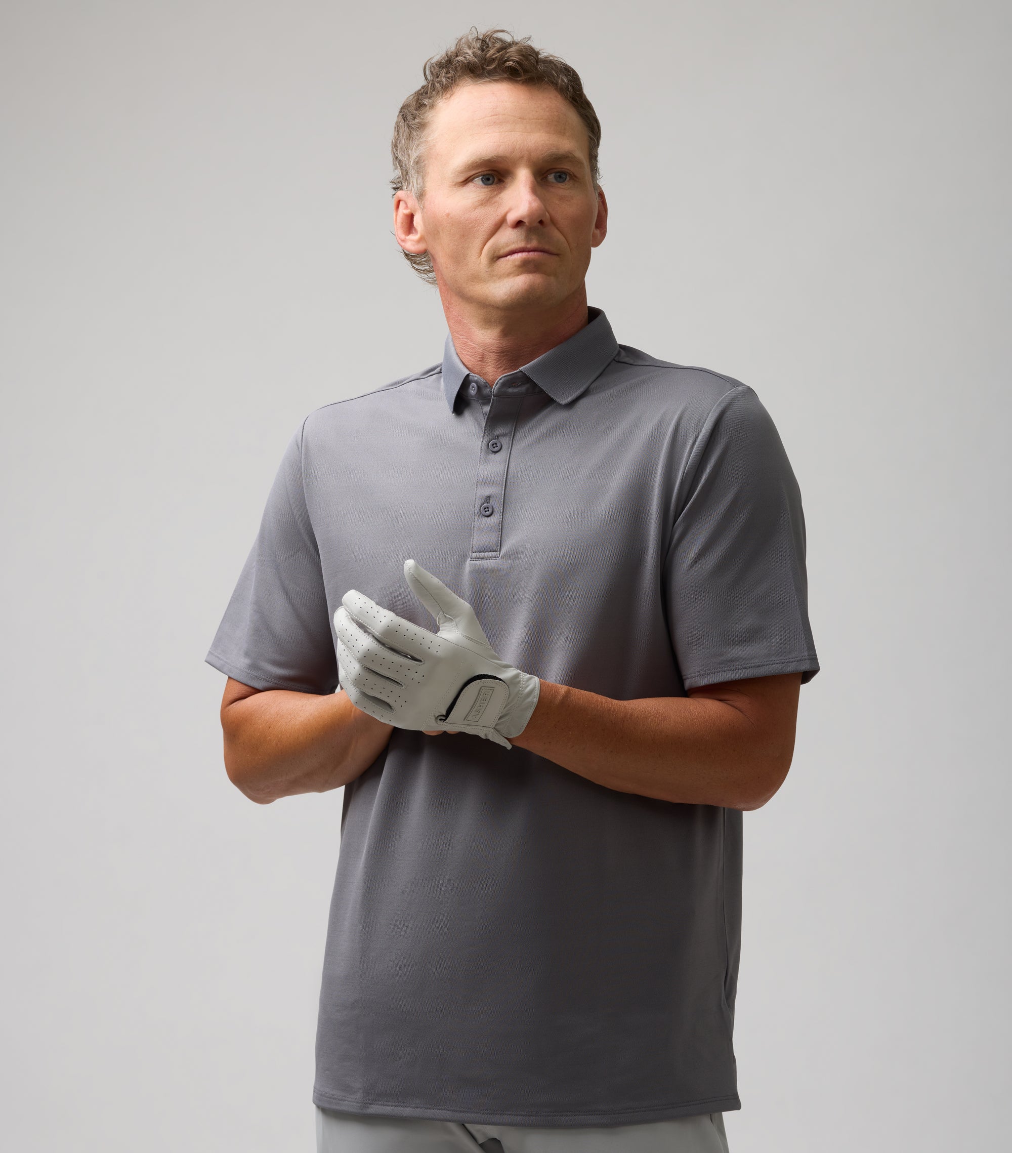 Summit Polo