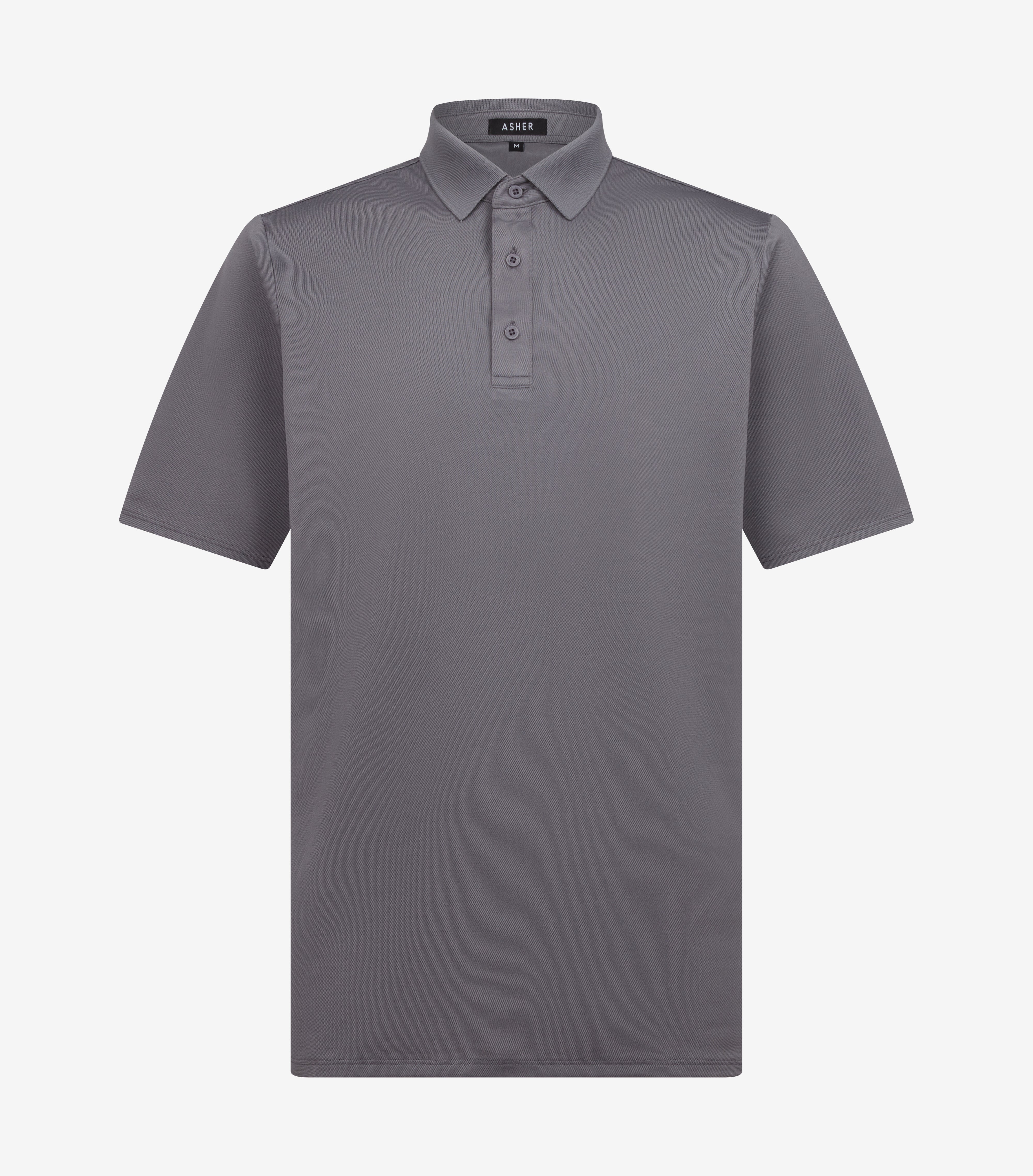 Summit Polo