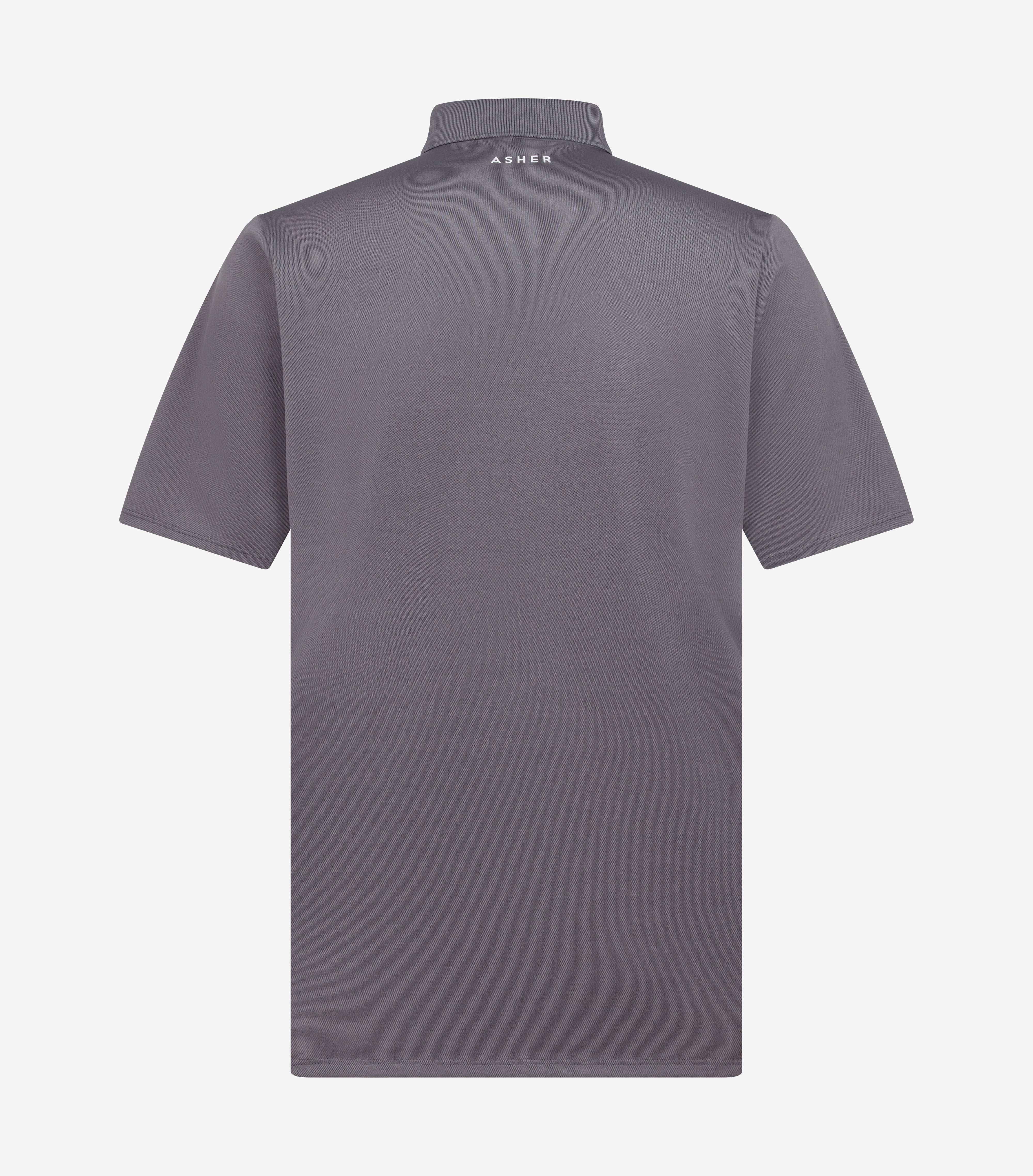 Summit Polo
