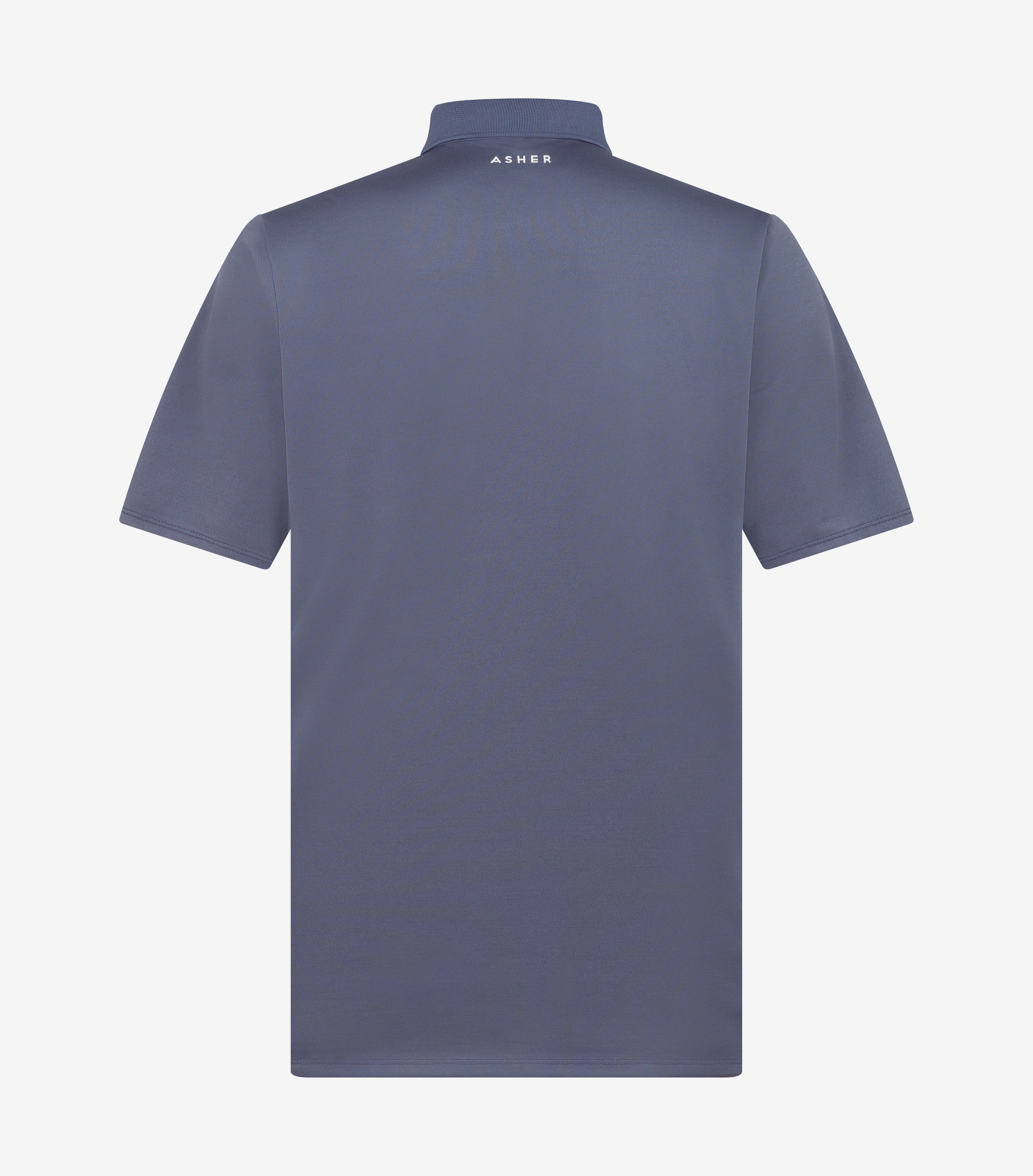 Summit Polo
