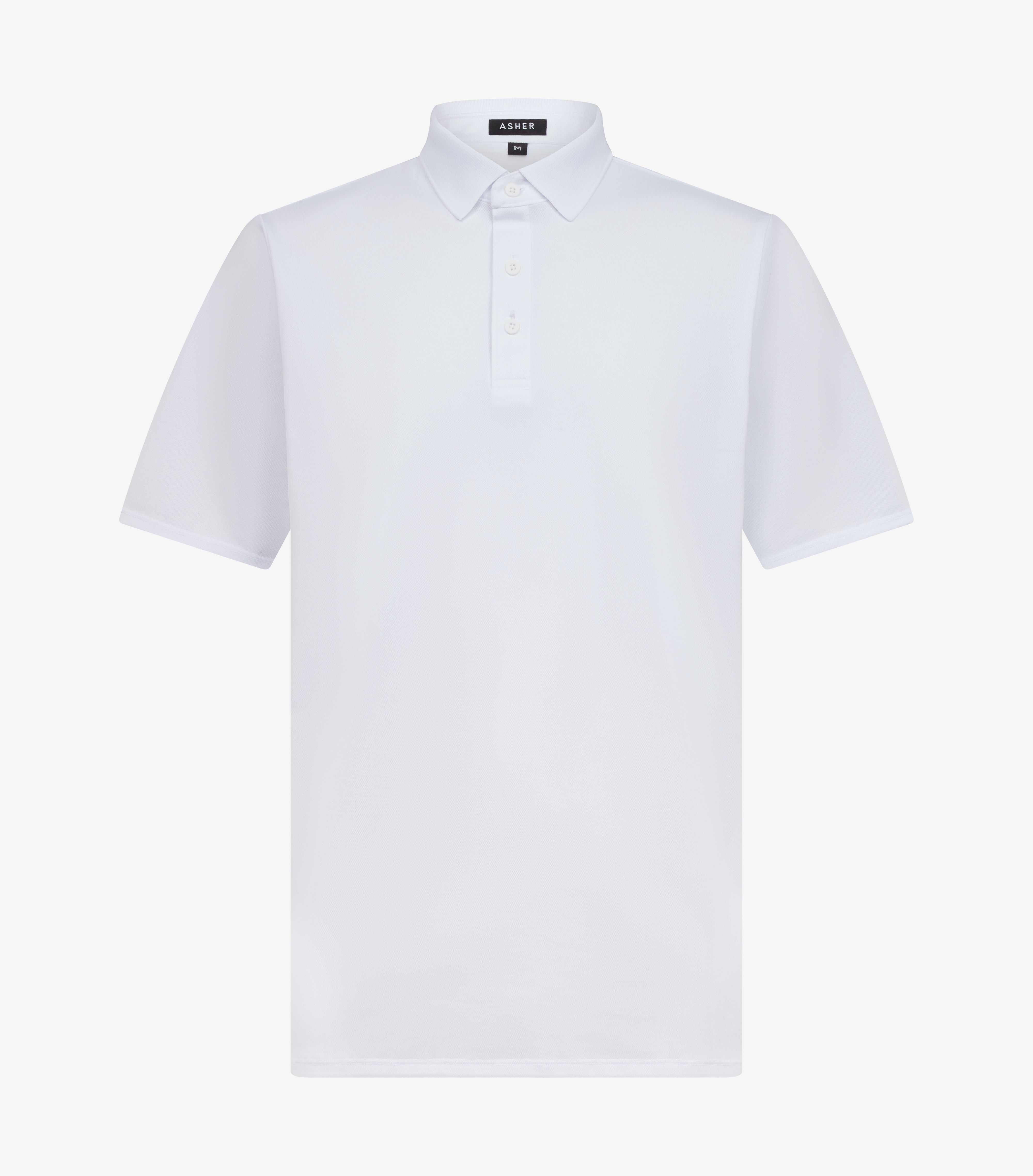 Summit Polo