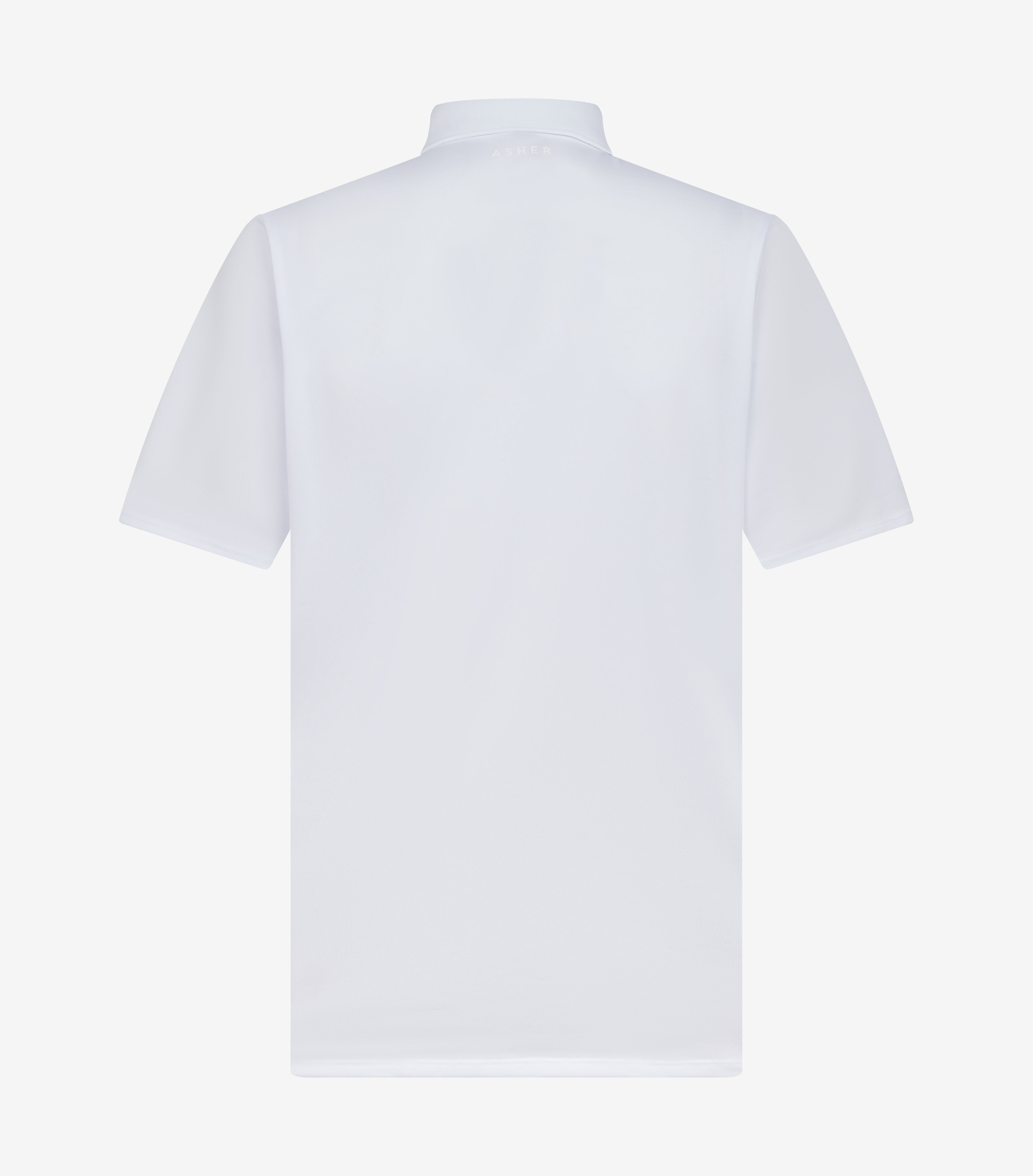 Summit Polo