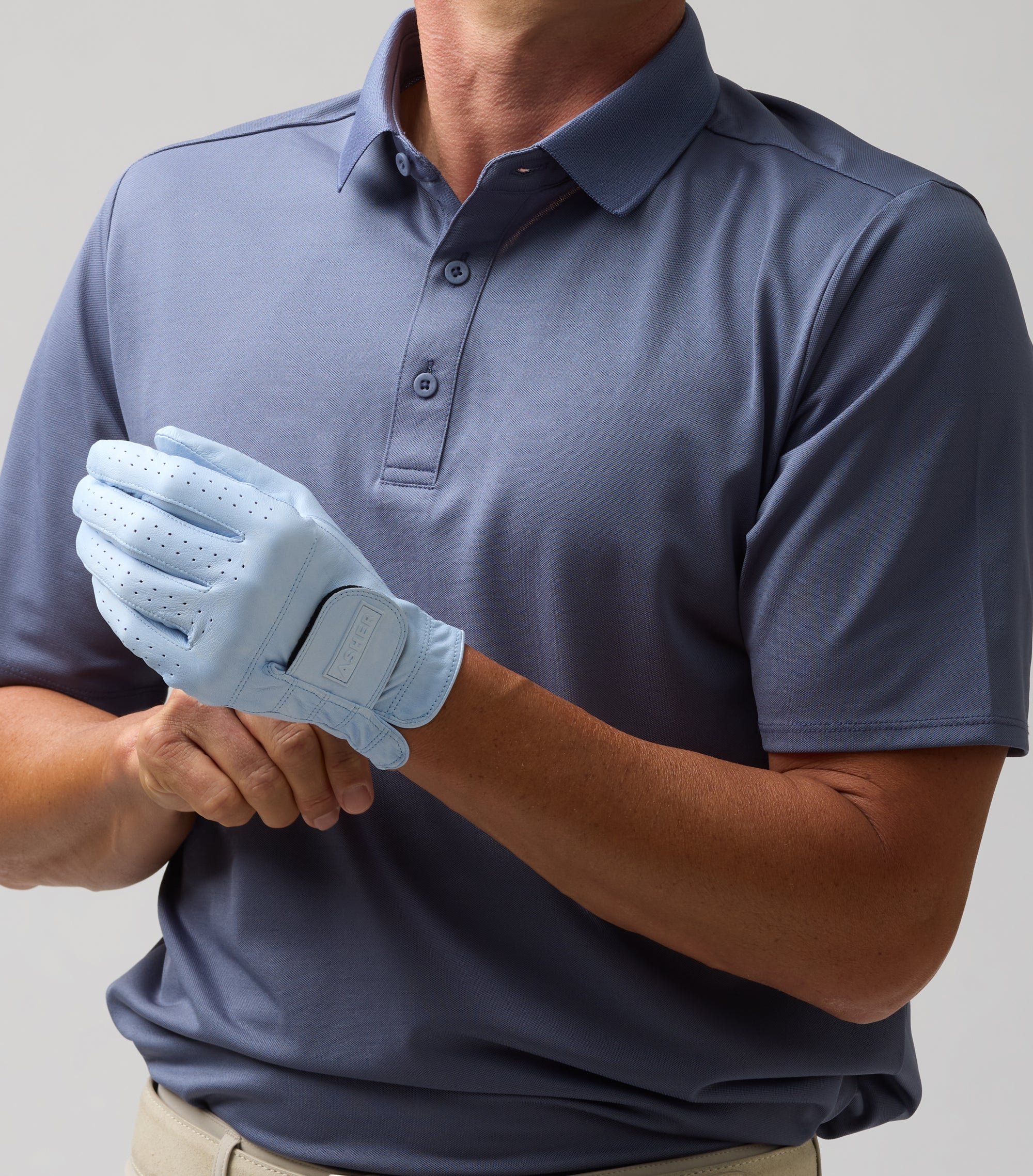 Summit Polo