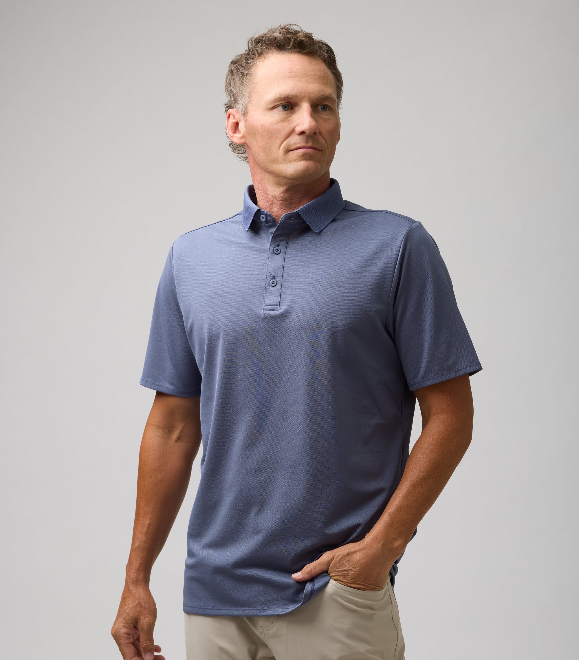 Summit Polo