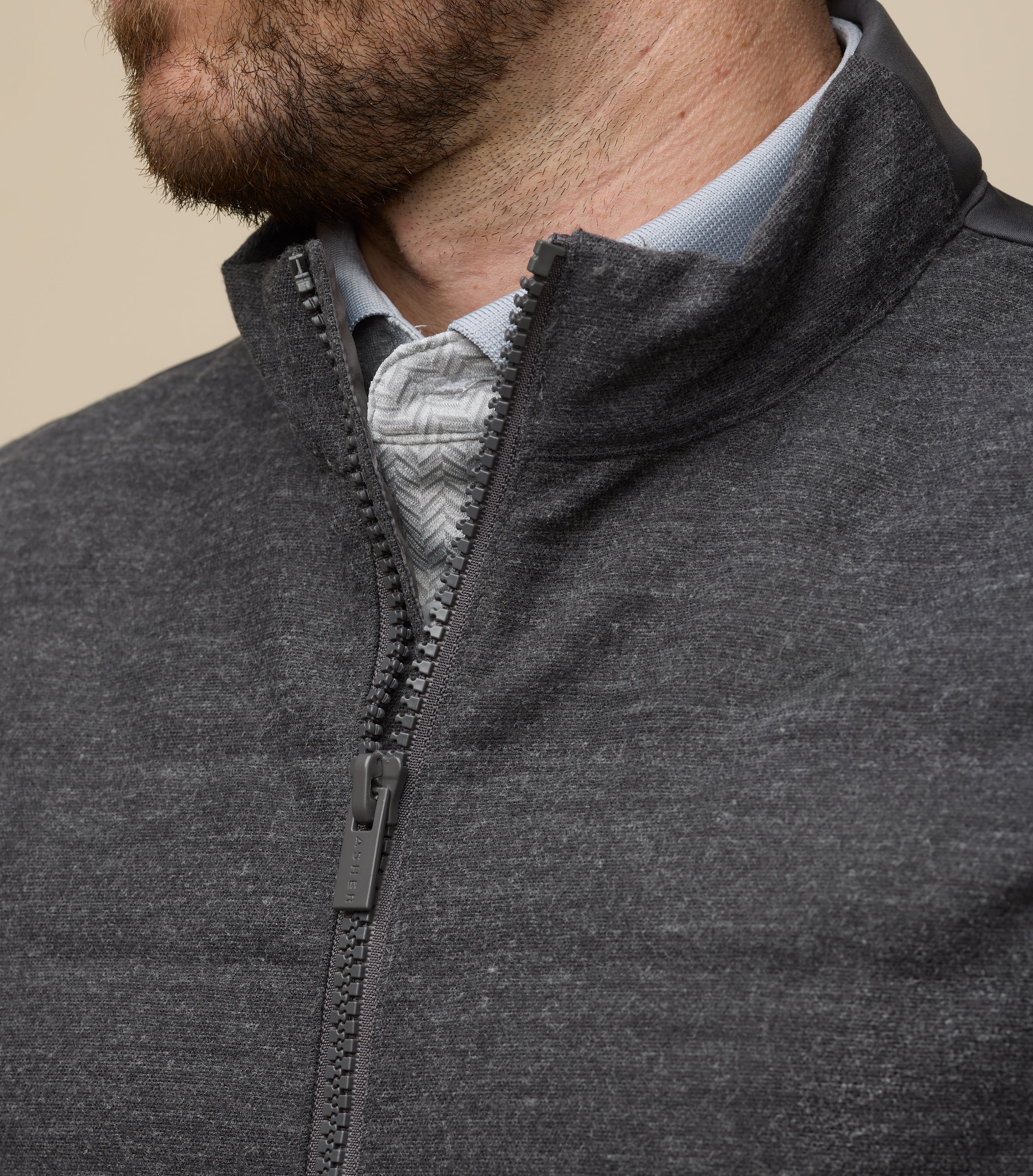 Tech Vest 2.0